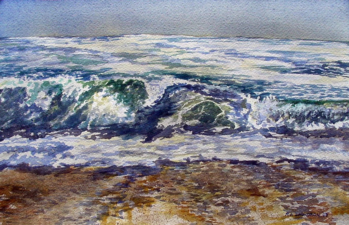 Image011a.jpg