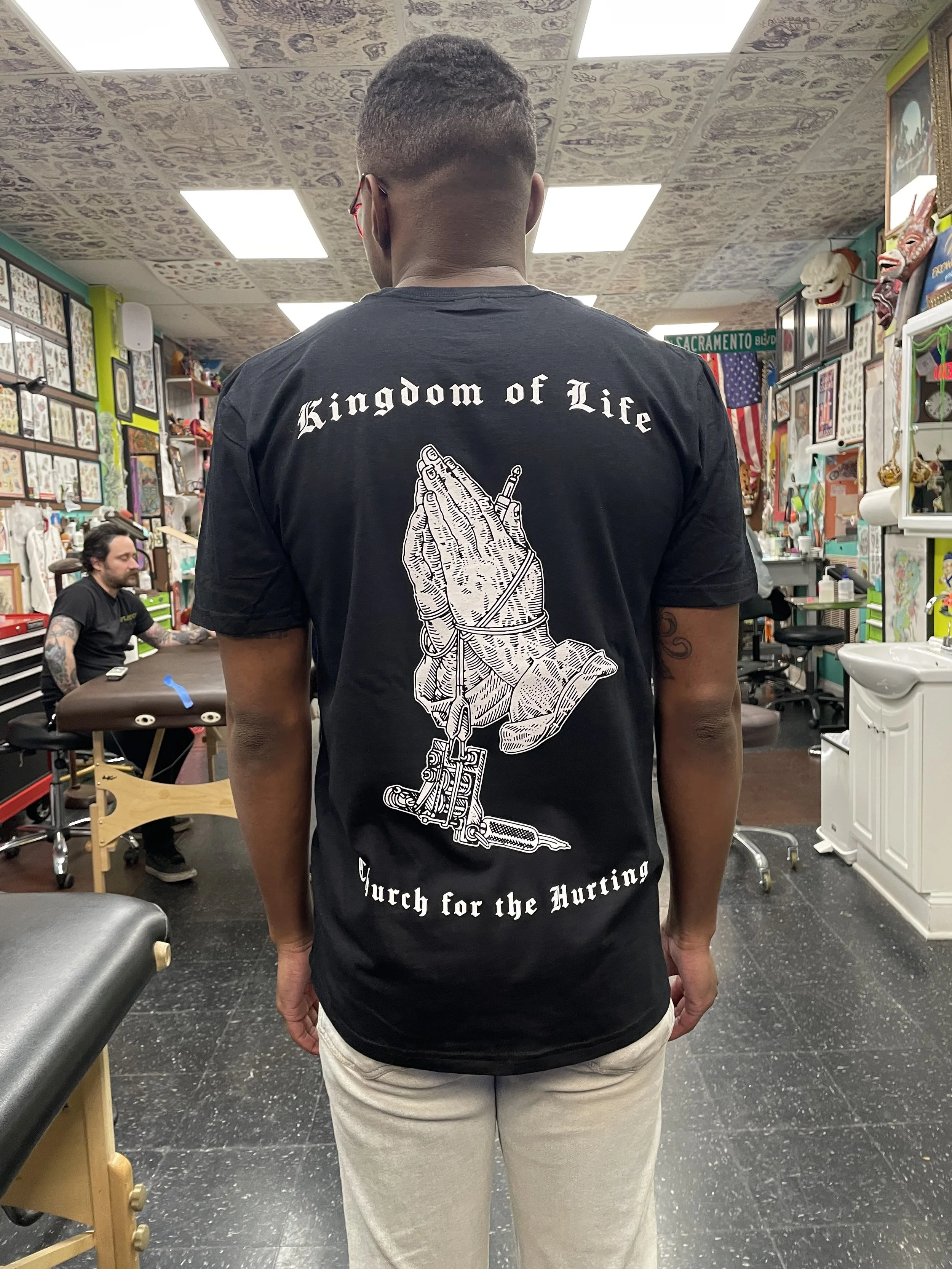 Short Sleeve_Prayer_Black_Black.JPG