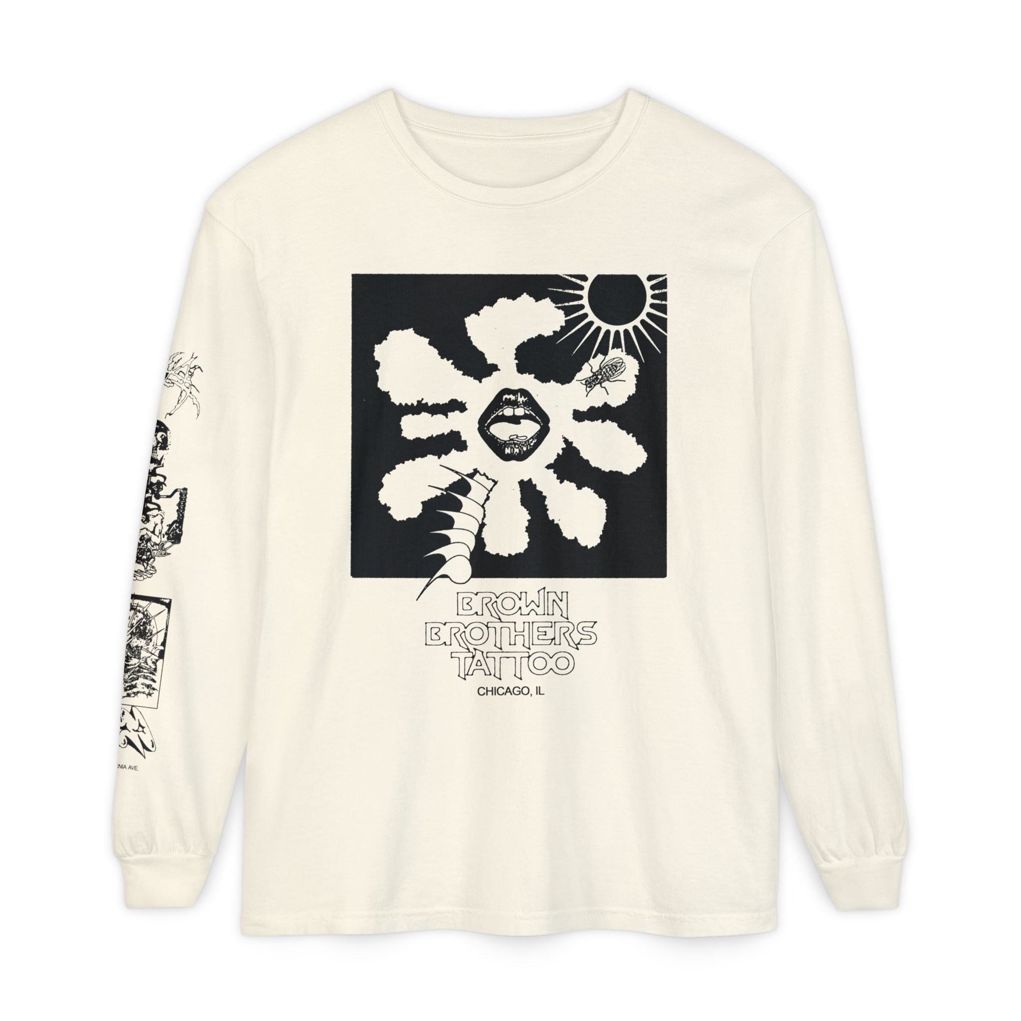 7929ae072c84cffa77f82a7a08623e28