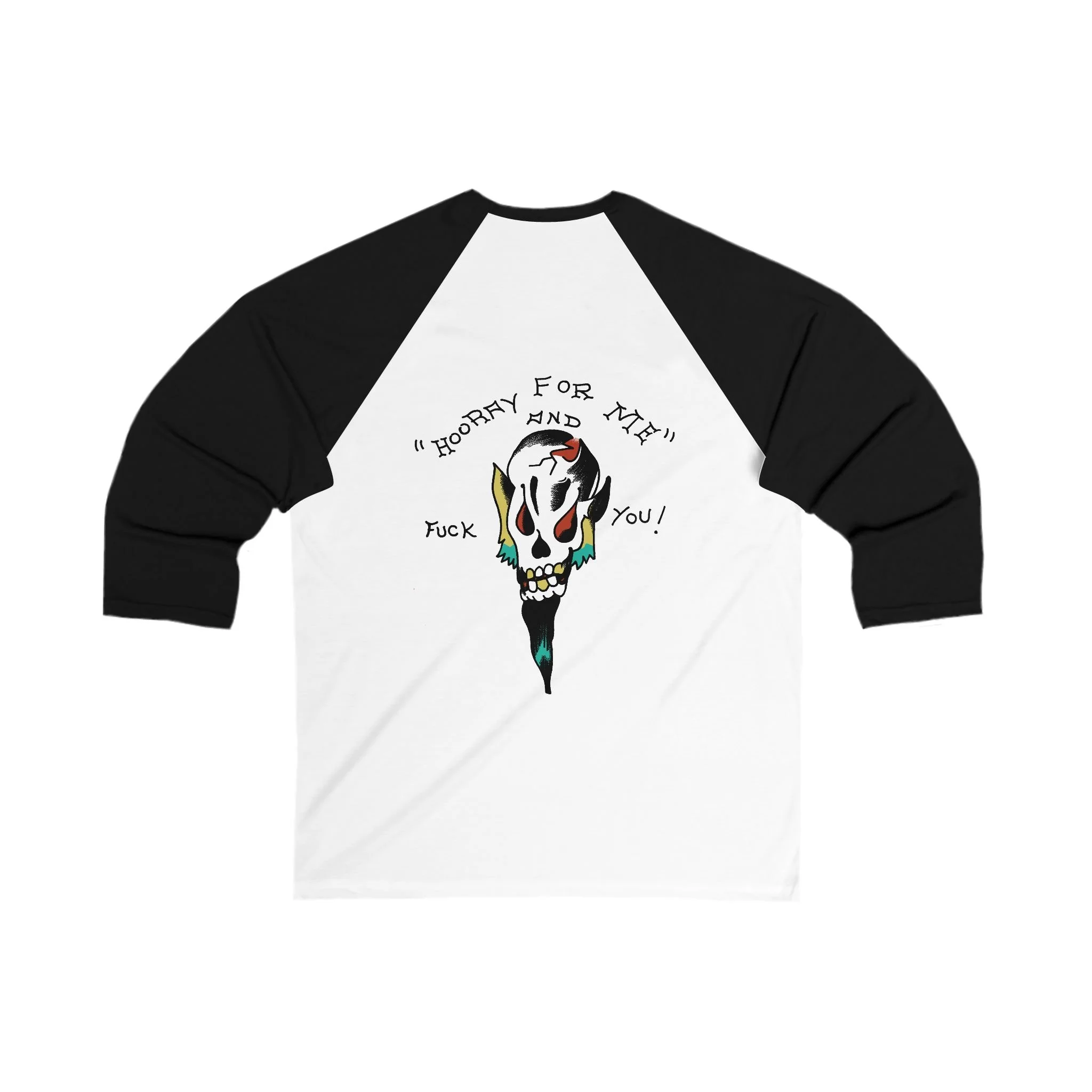 21d38d8bf422301d0f06269dcc1b8d3b