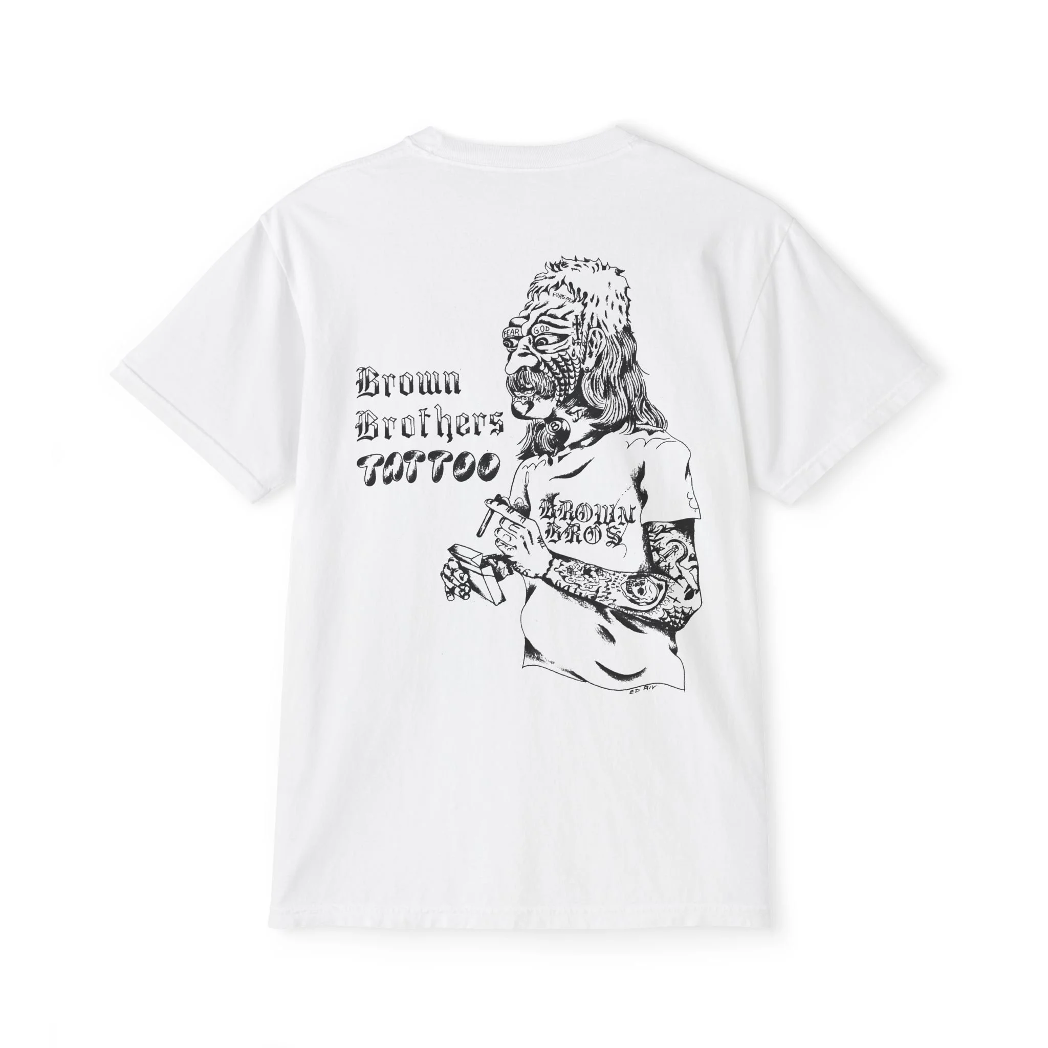 f0302f218142cf5a26fdd6e2b81e995f