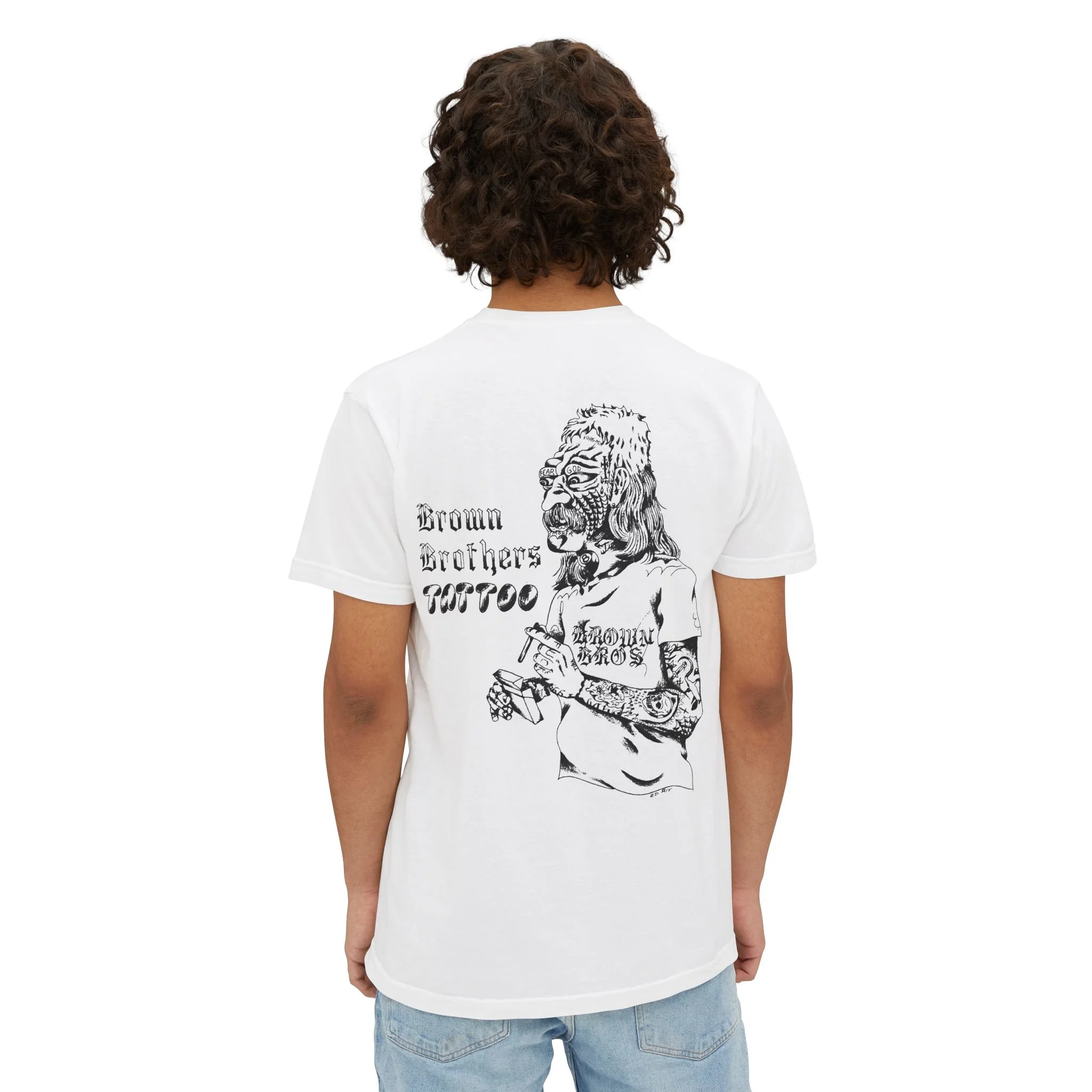 69685b237a426997b8ff3dde8f5495ab