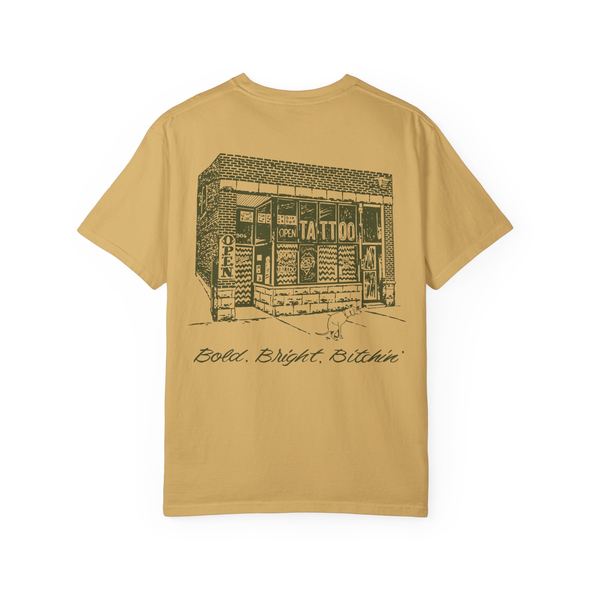 40457f193cc5de9c41a071b8b70a81bb