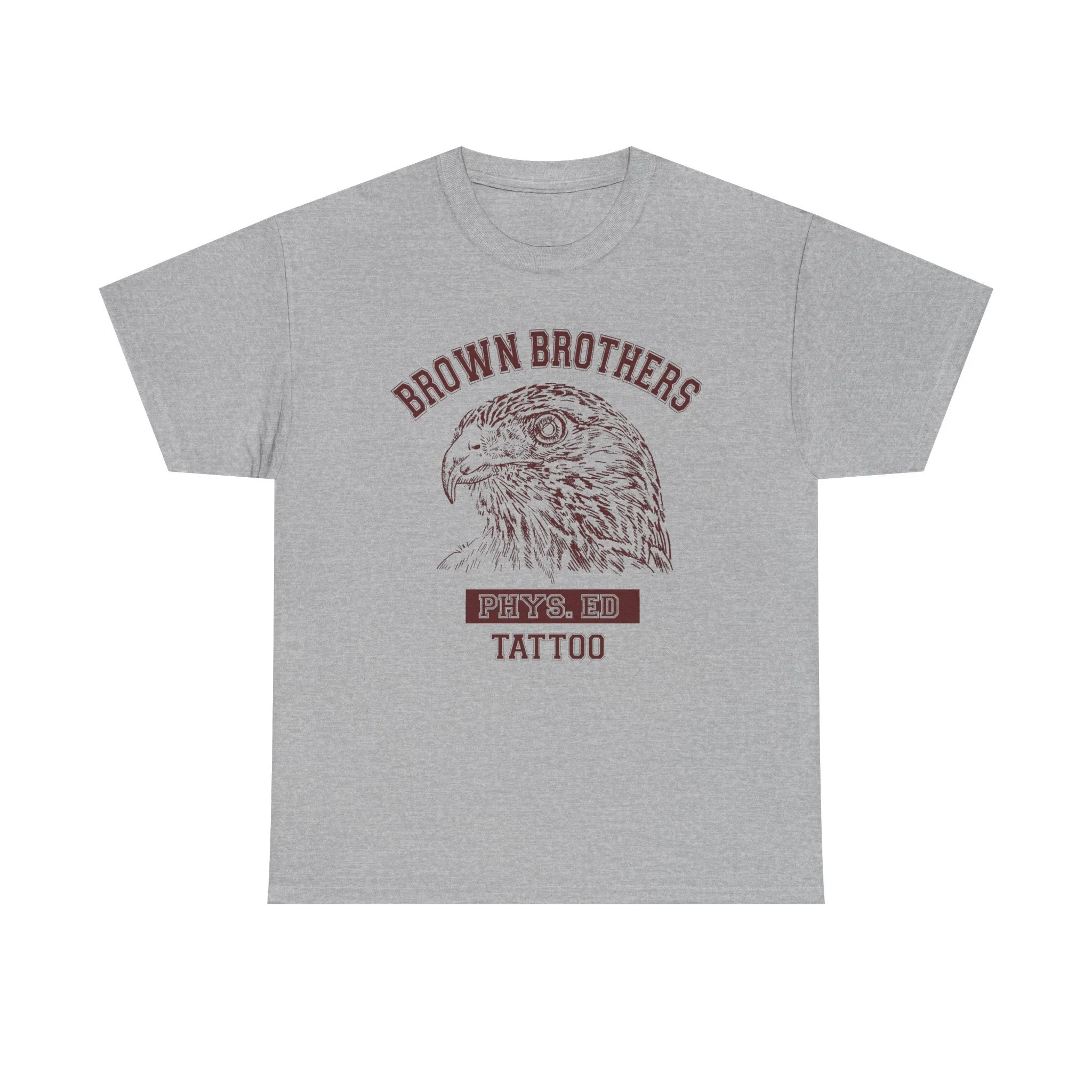 56ecba510bf0e7cb19fc2f497dc8b89e