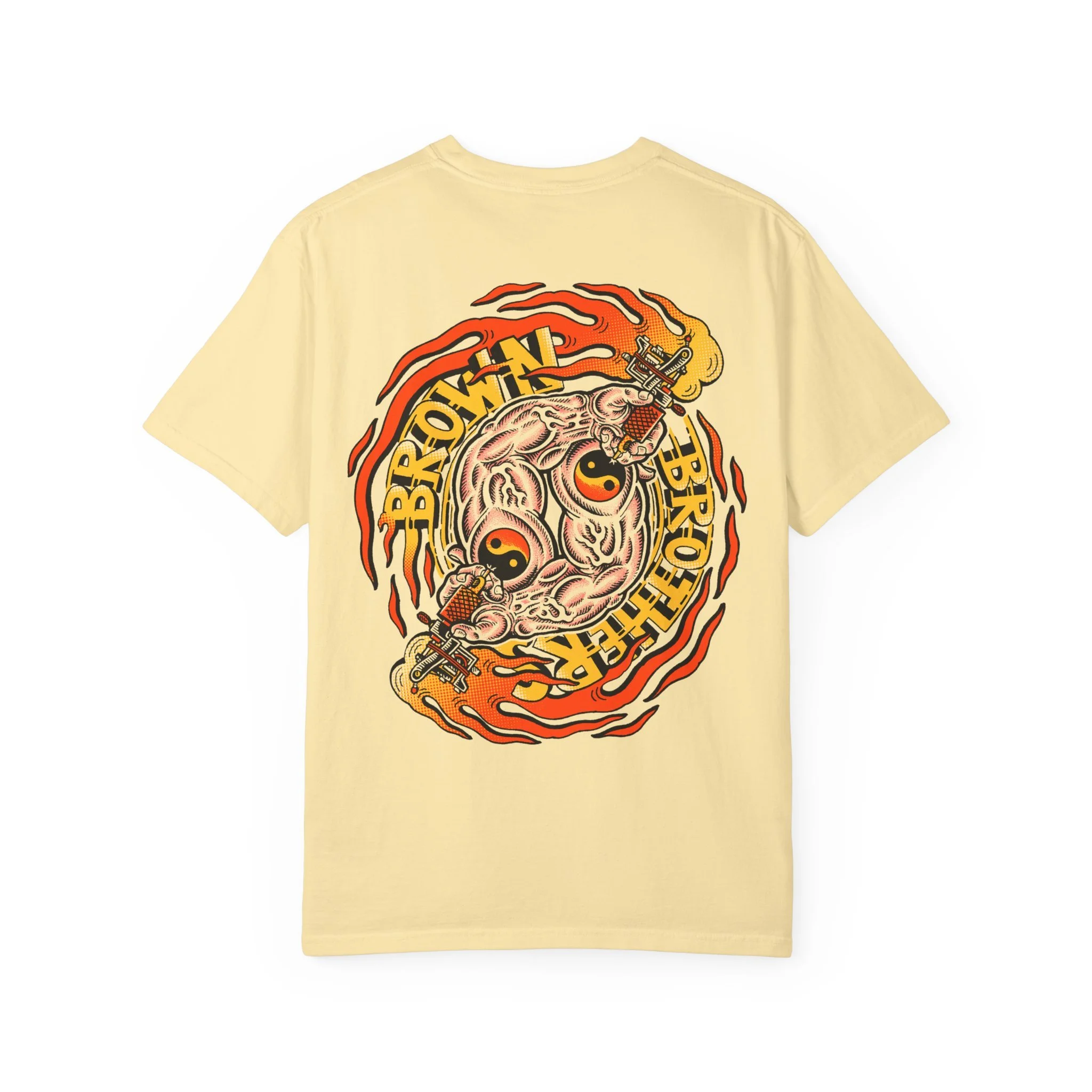 c9211055a7483bde5a1be40d588a7480