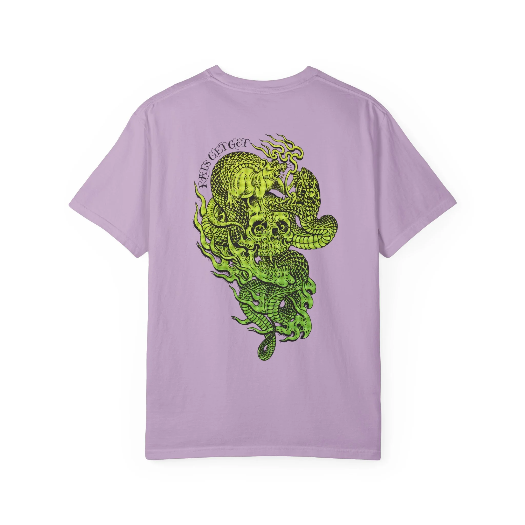 6b6928623c3bfabc2e5e4ec5175da80a