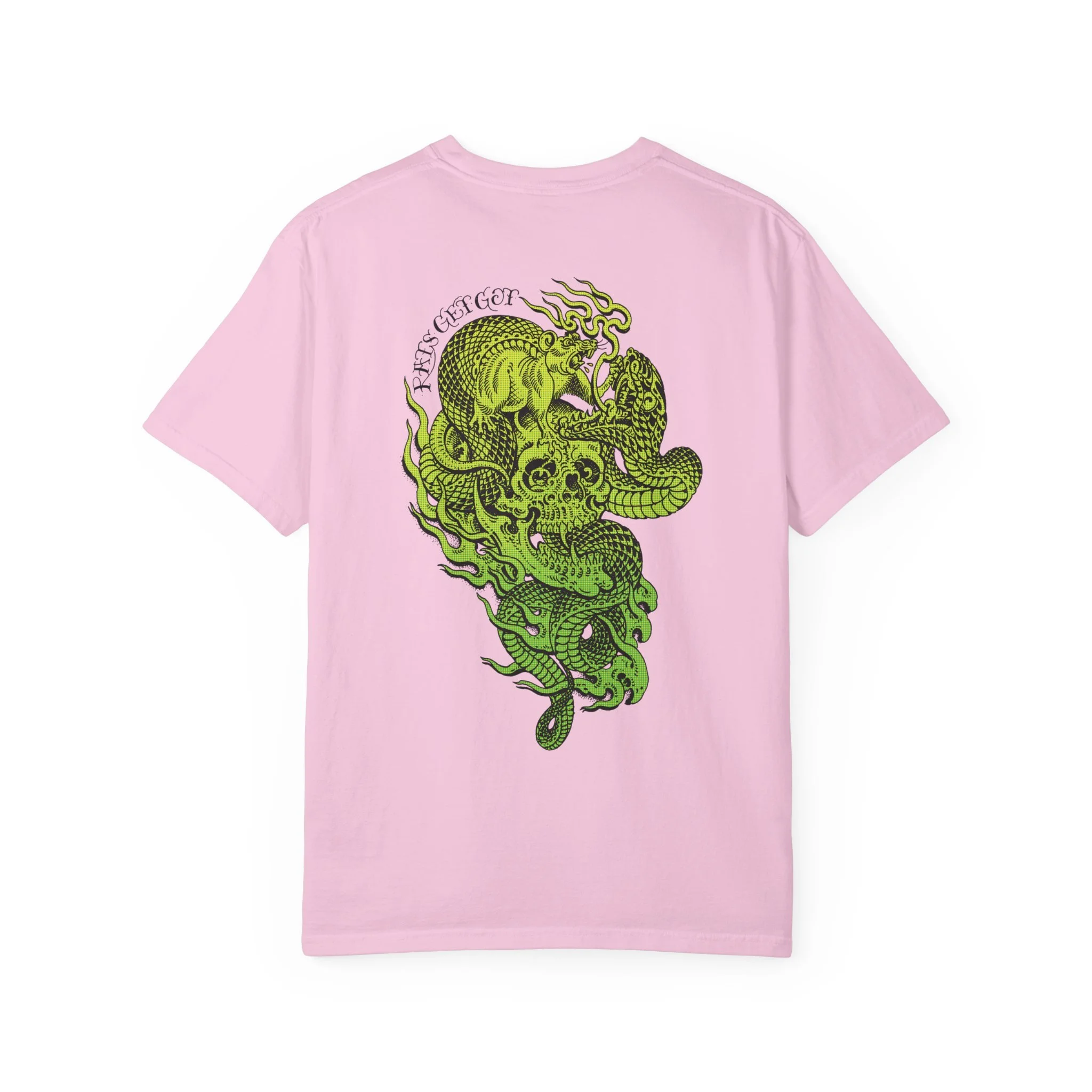 71916550e7e35e8236549a58cad2a552