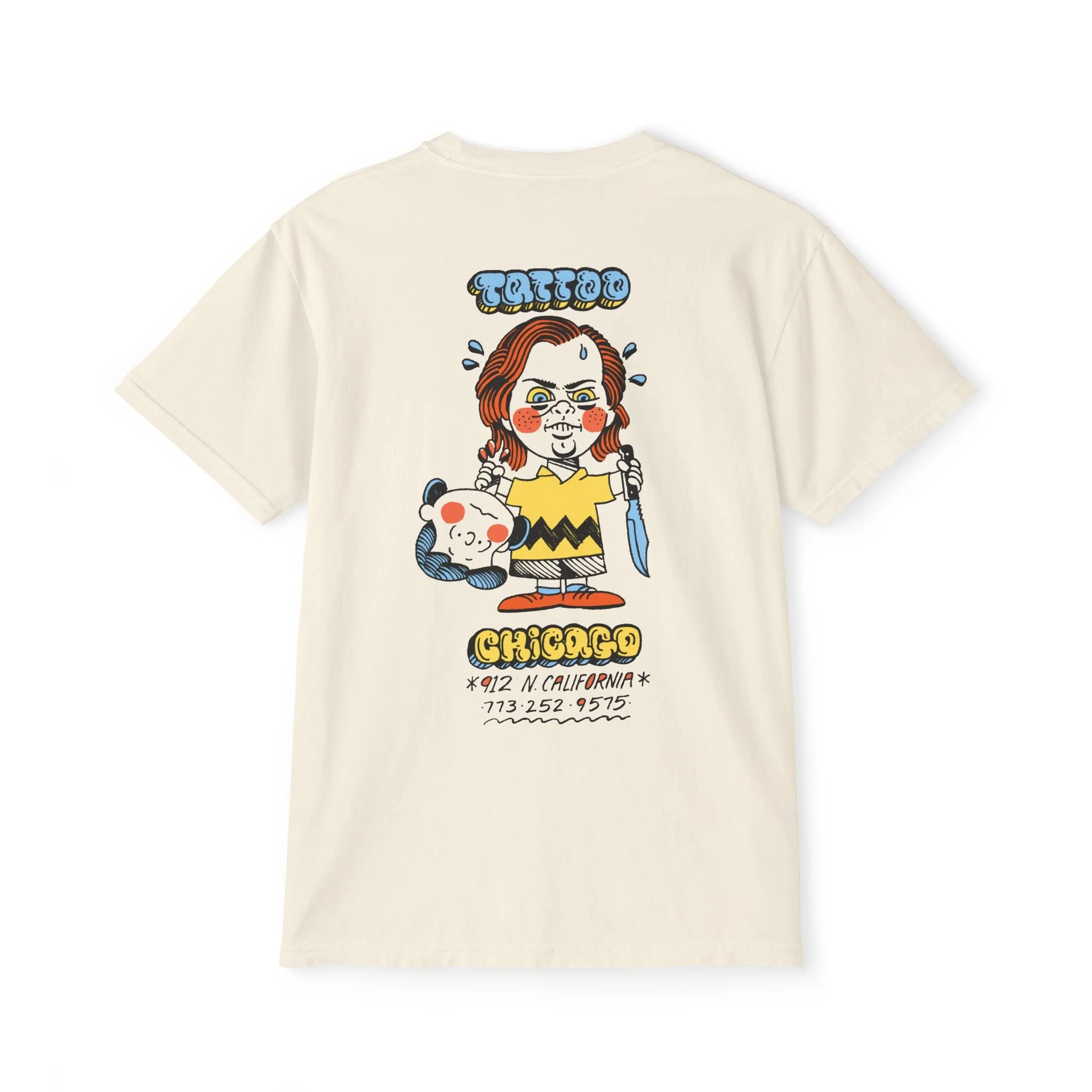 a42e3ff24c2b3a8cac6d5bab08e9b45f