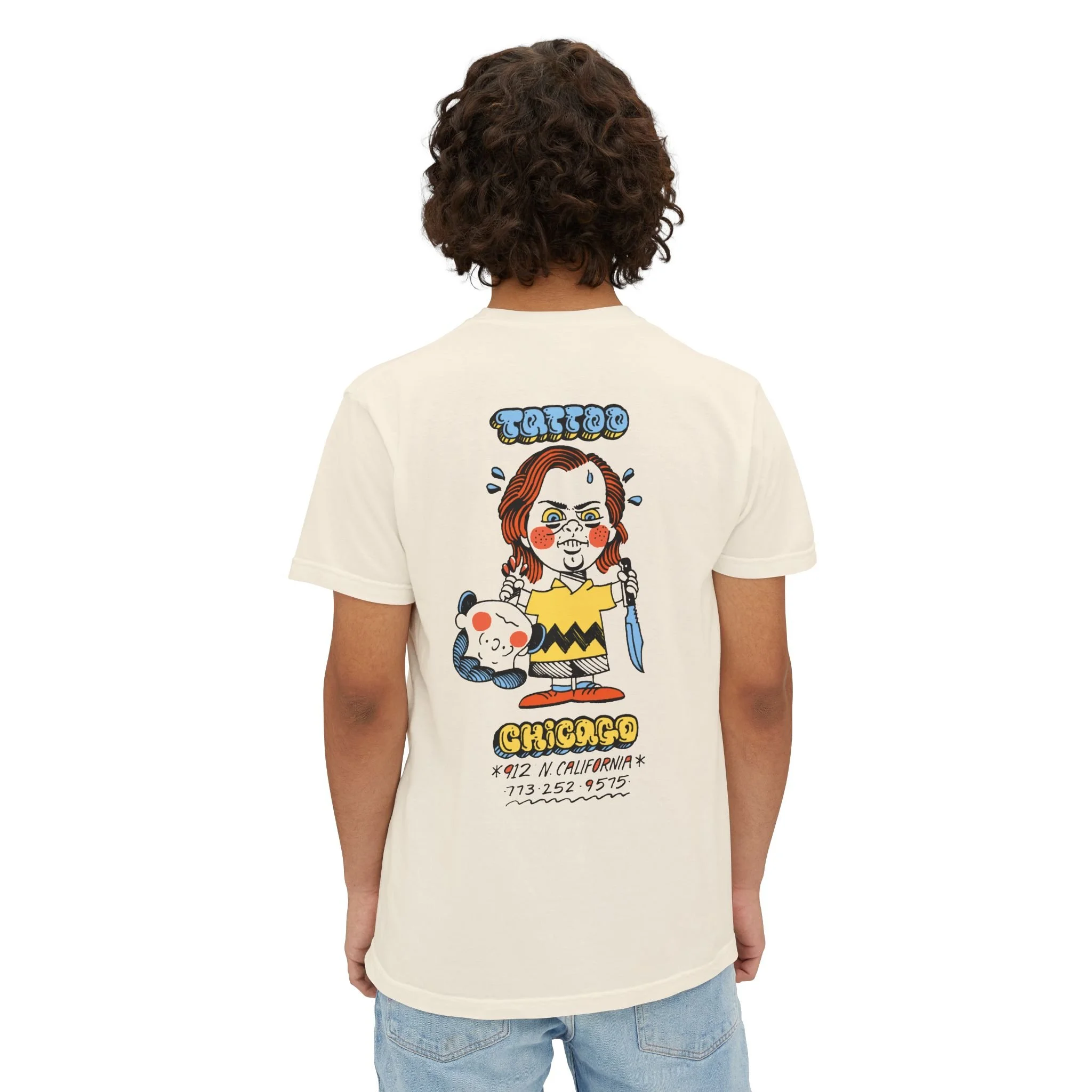 0463b179cc9aa7550dc633d4a7da4add