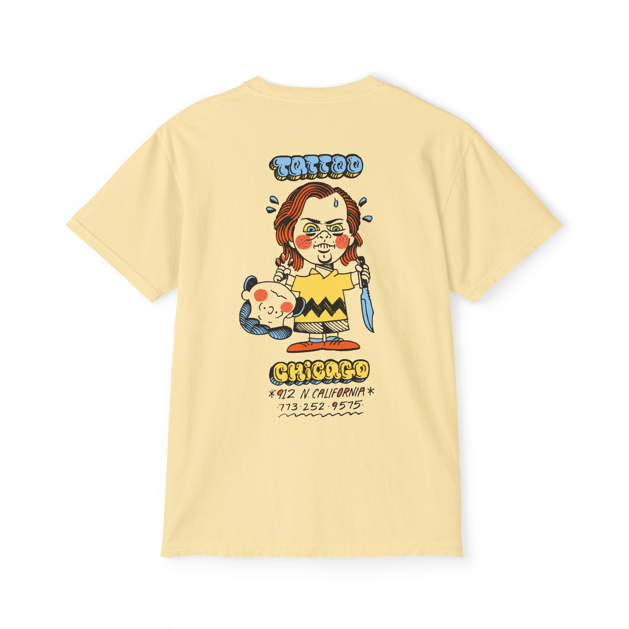 5059a7a896d9951a52e7007634660dcb