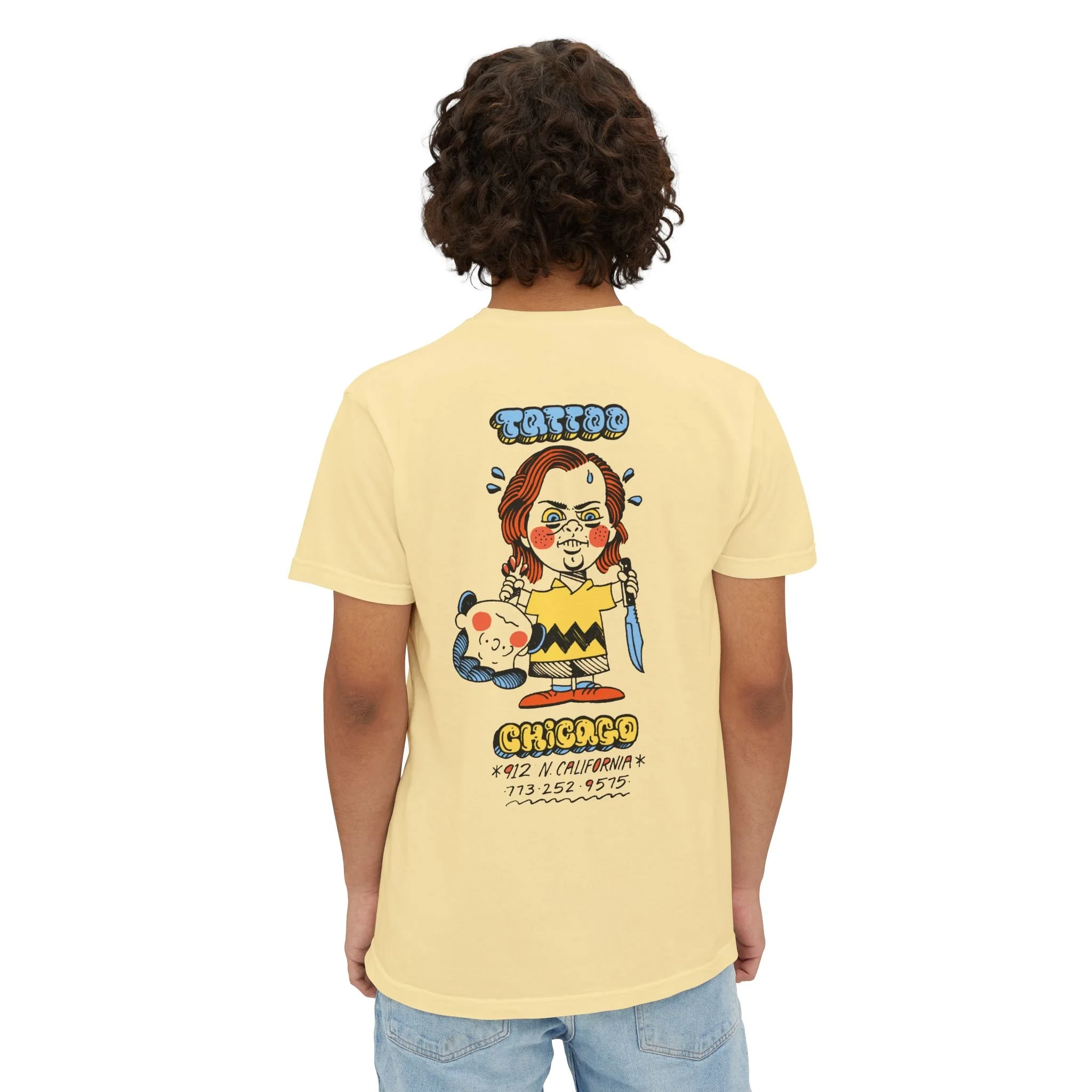 bc95b9ce94b4e6ffbd9f84d9ad75d93b