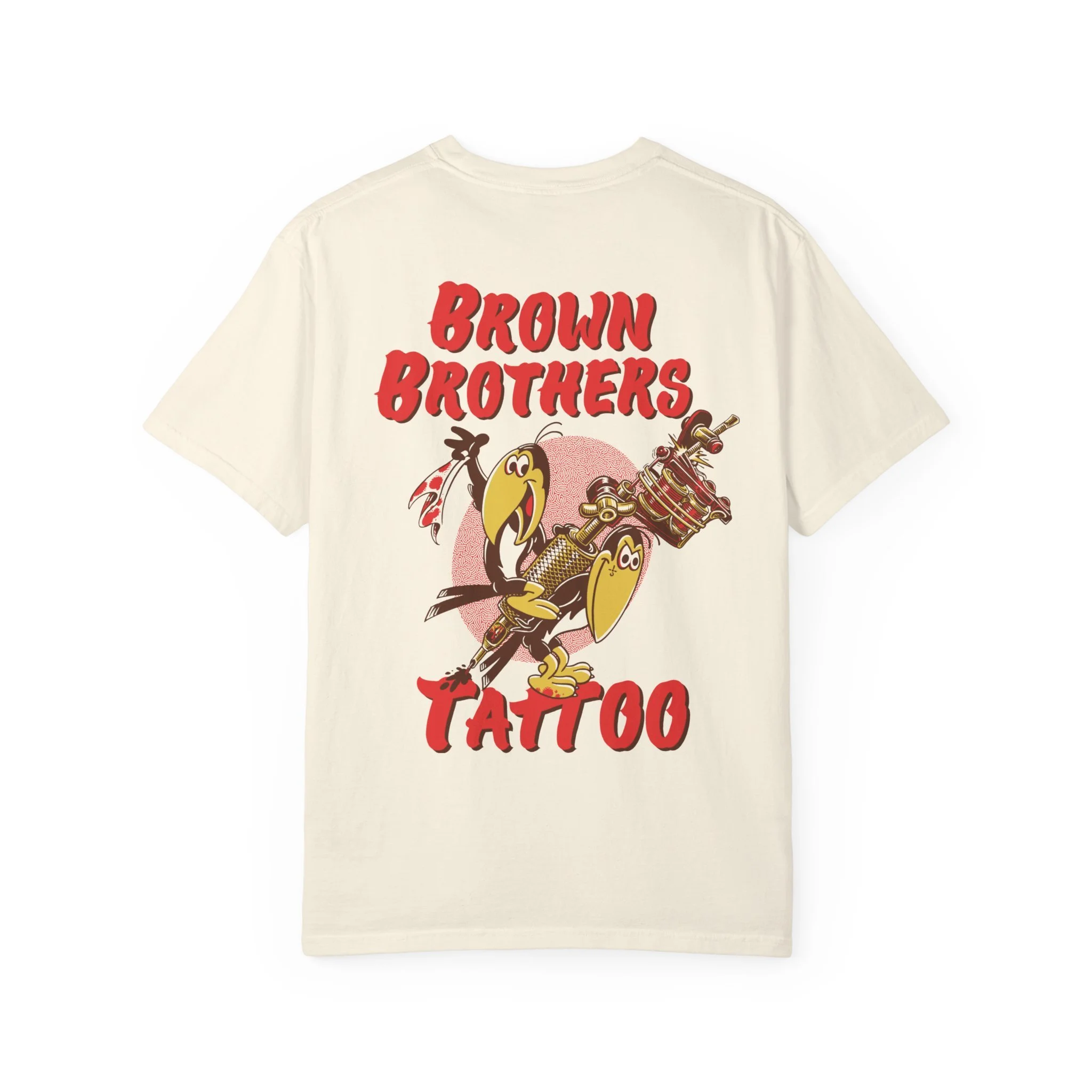 cf50763c2099c01d95395c512f3dc143