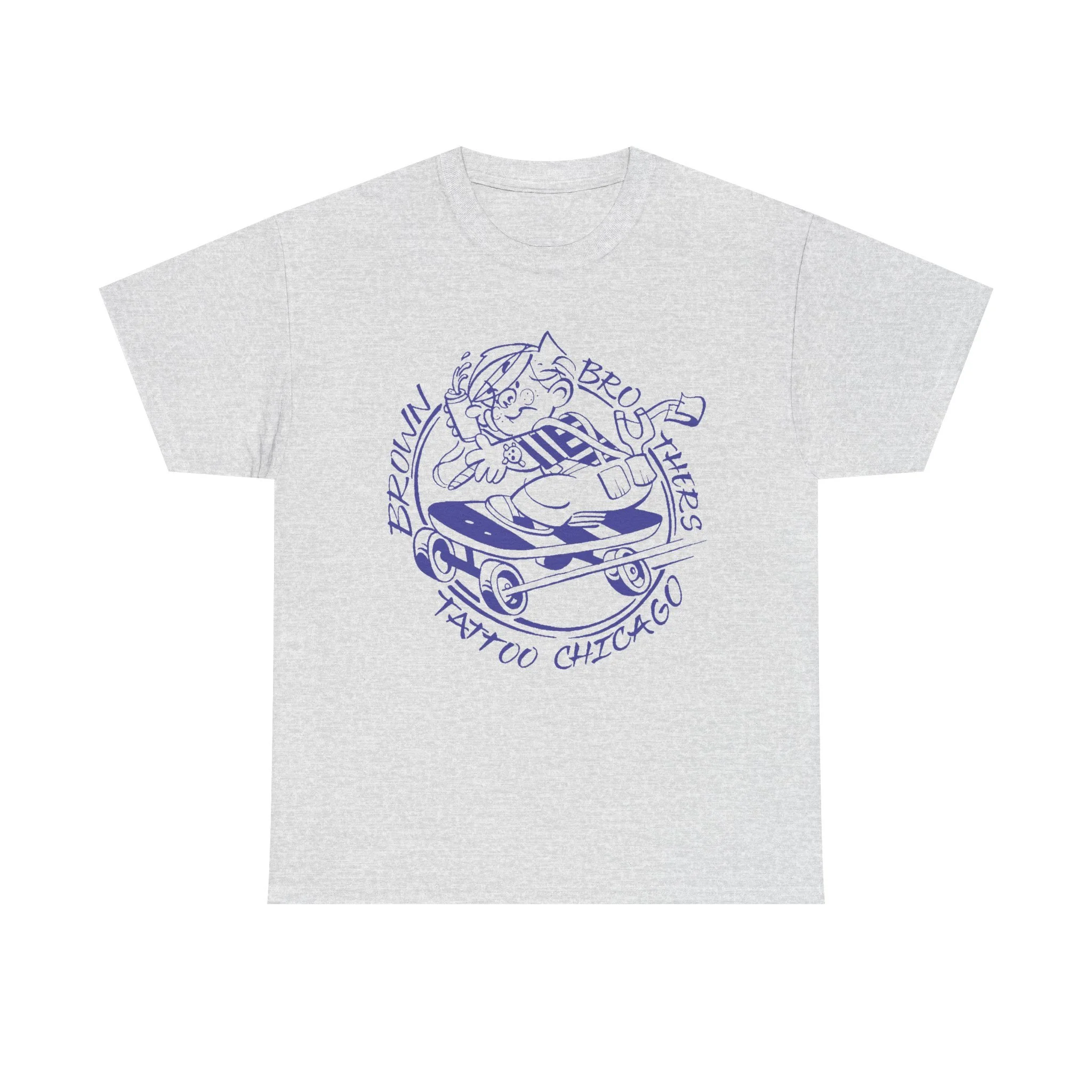 f5f6d63302202c1d6d168bd56aa69e36