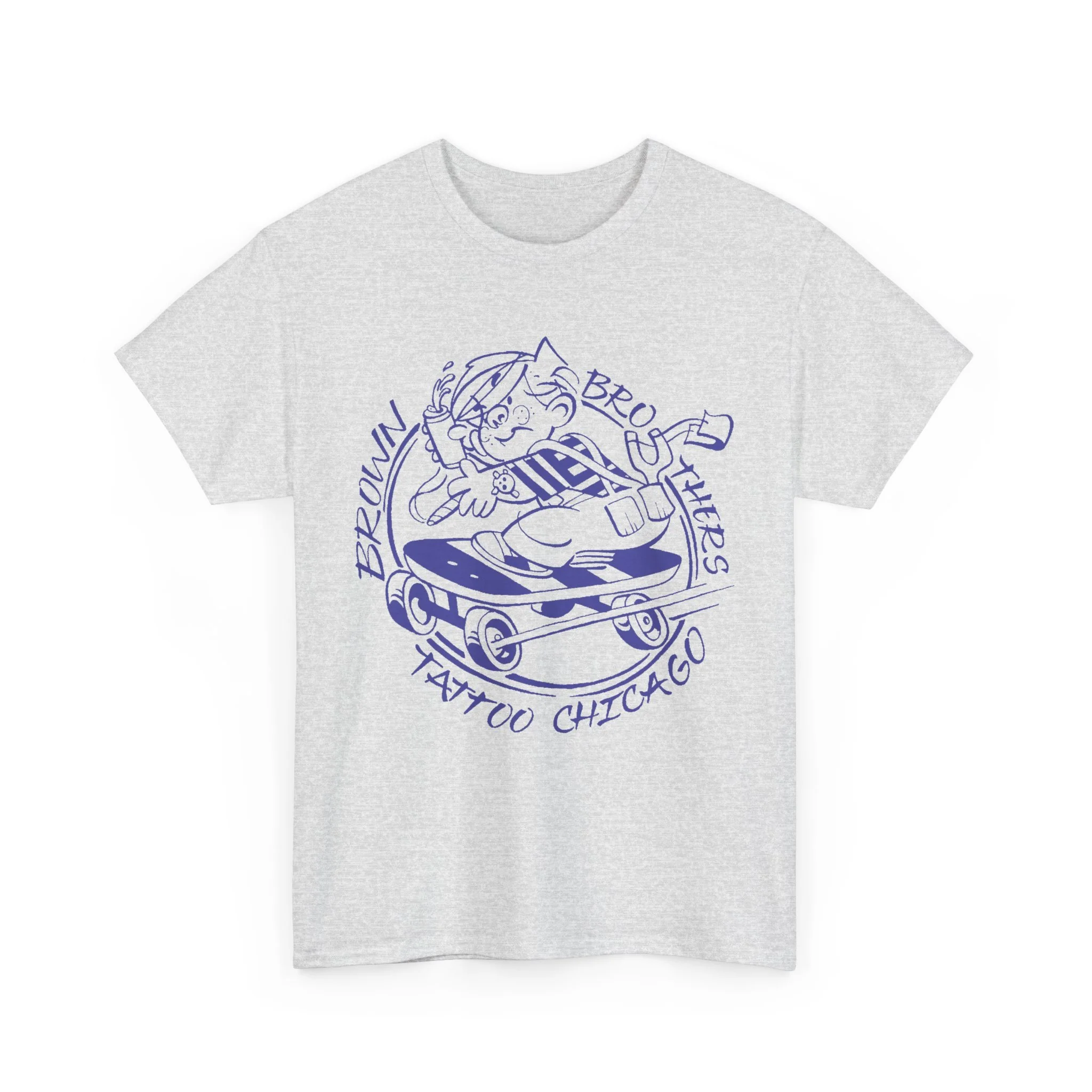 d984da8b4983865512a7d5ce66a382c1