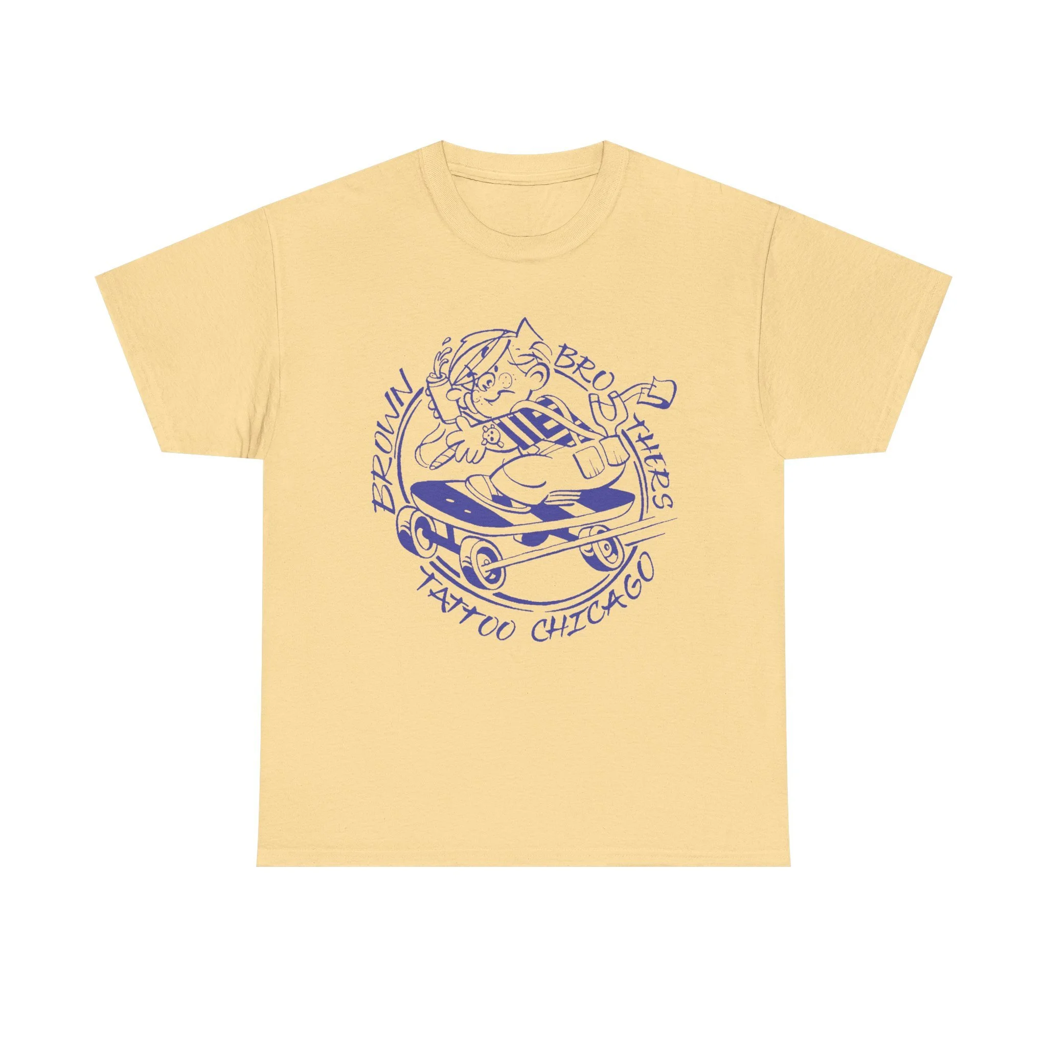 8e47bc7587ddc1a7c45b181788b3aa1b