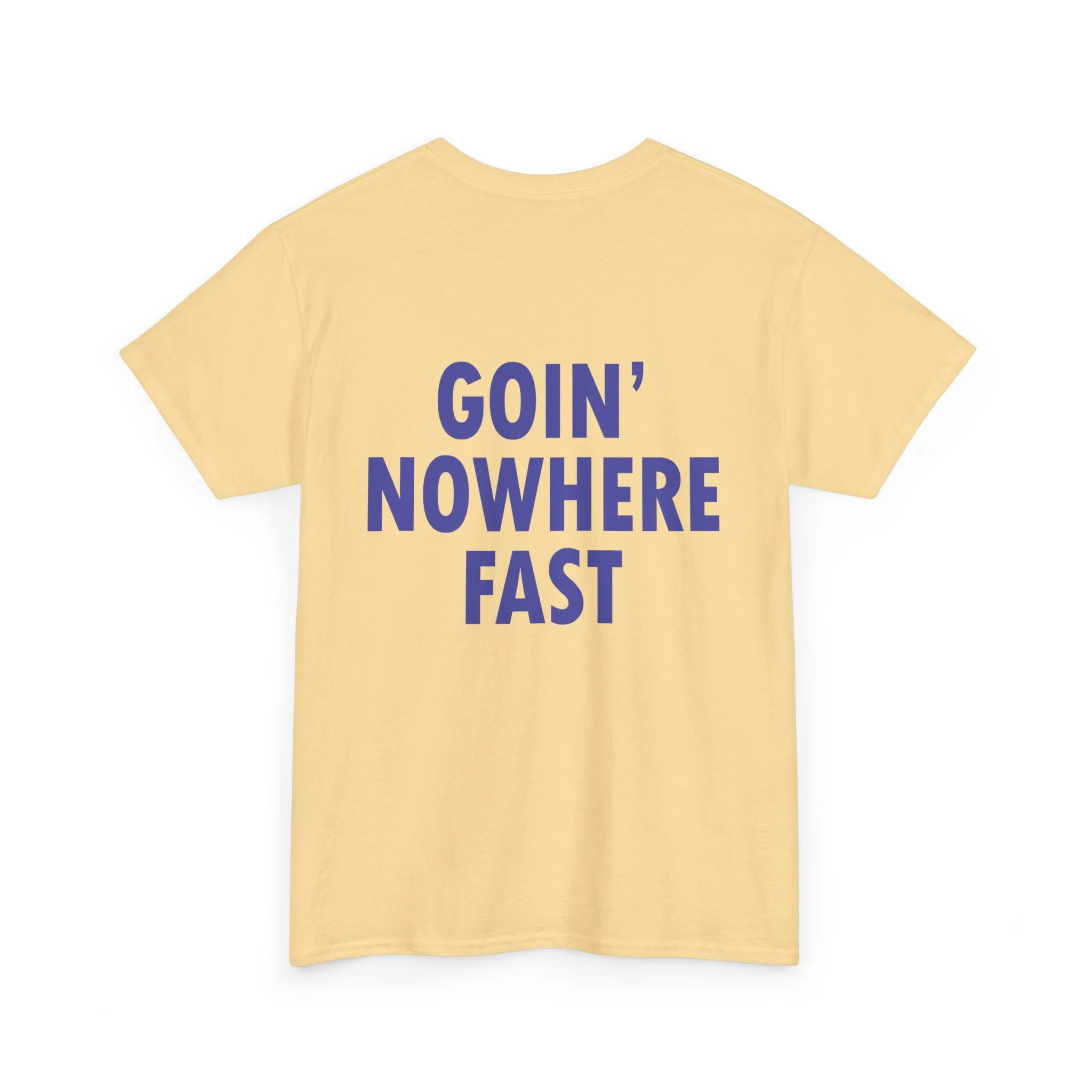 671201ac3f9b2d9221d2cb68cfc98972