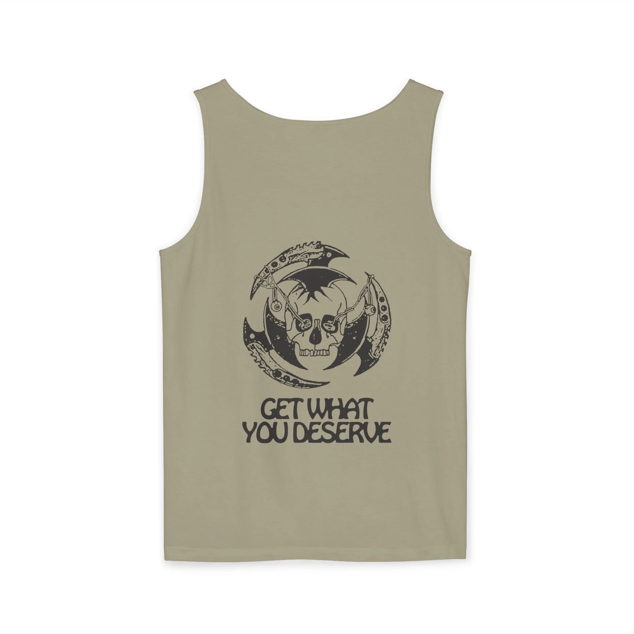 114856112df8f789d94afaae219d5f1f