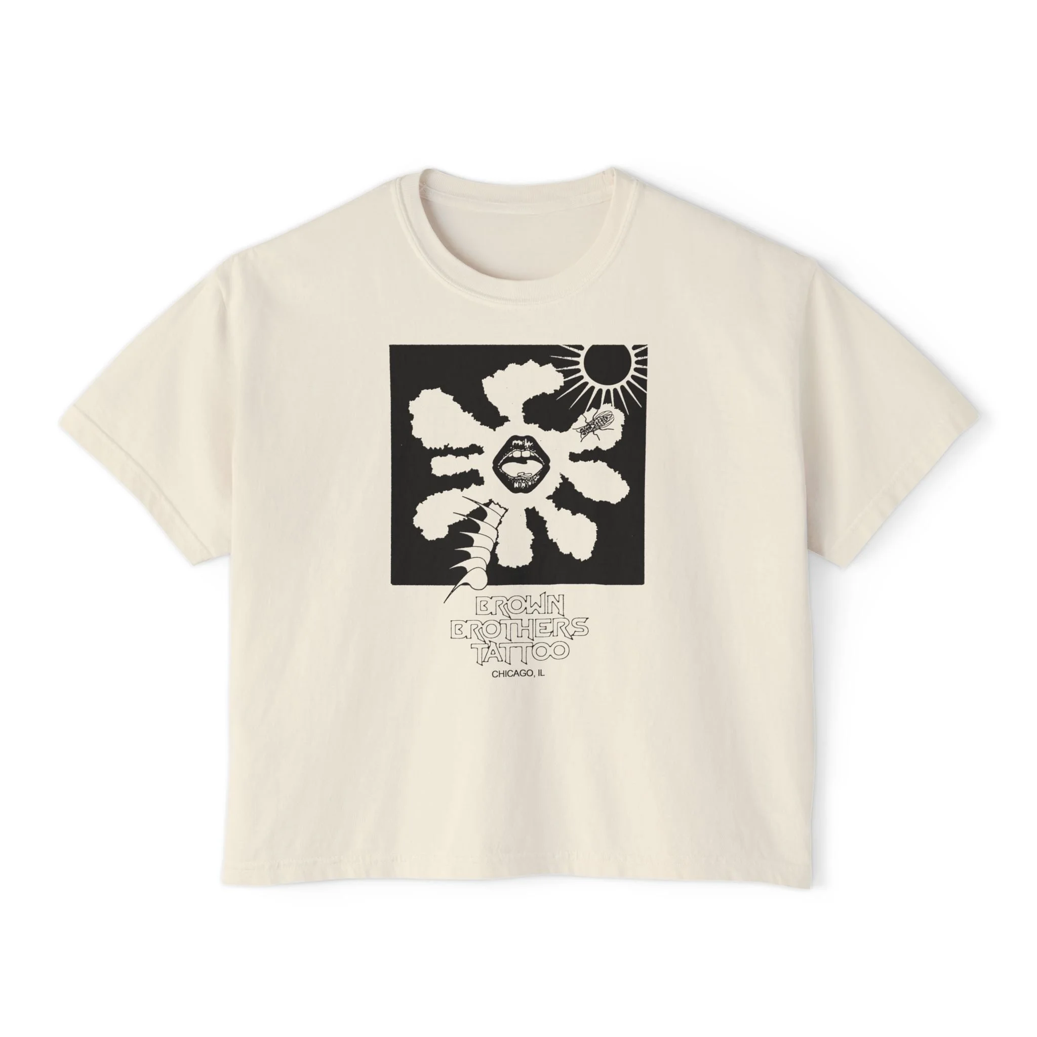 2a58eae3f16cb04b570b4973c3cea49e