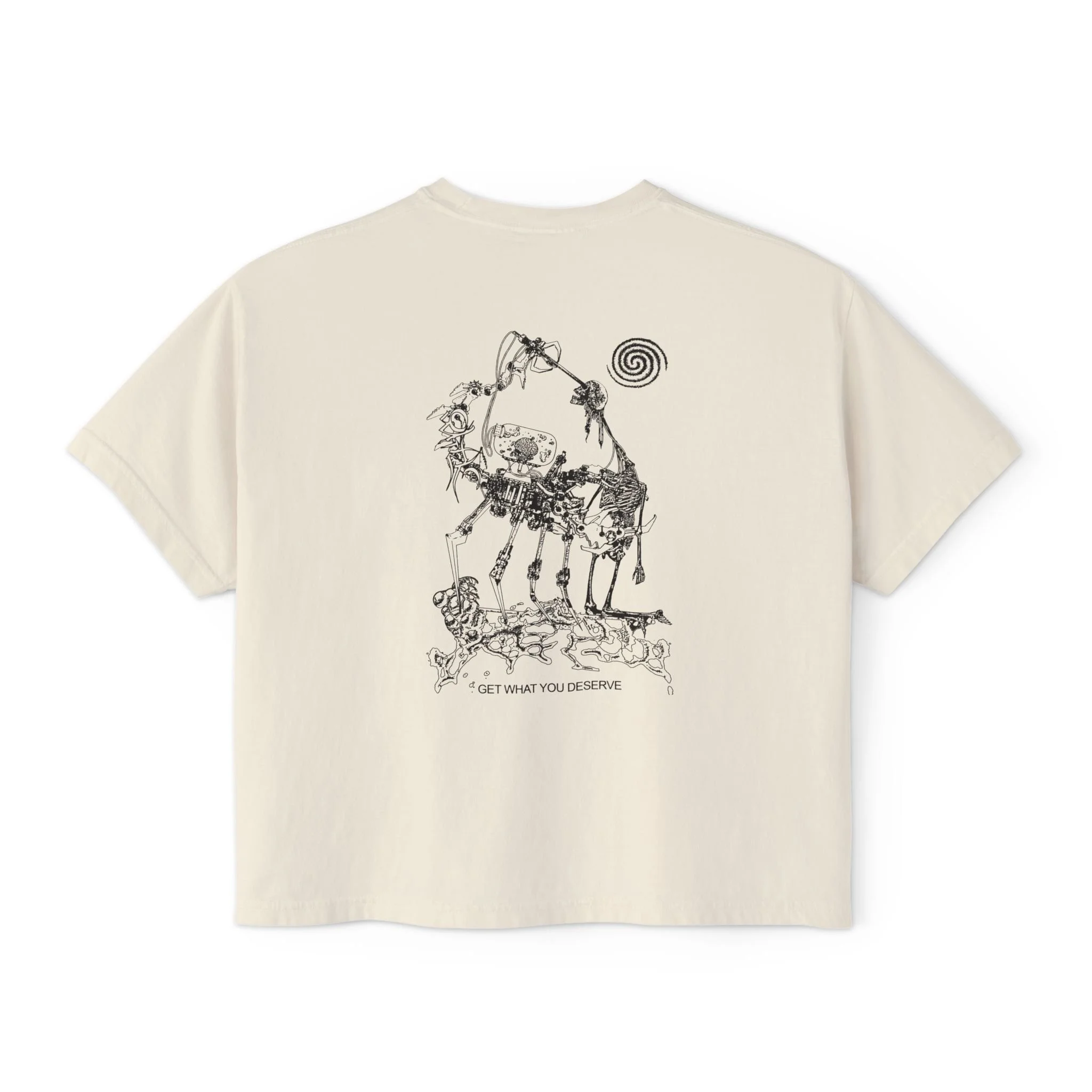 1d7909e852b7a6ece2ee3c38f0990af4