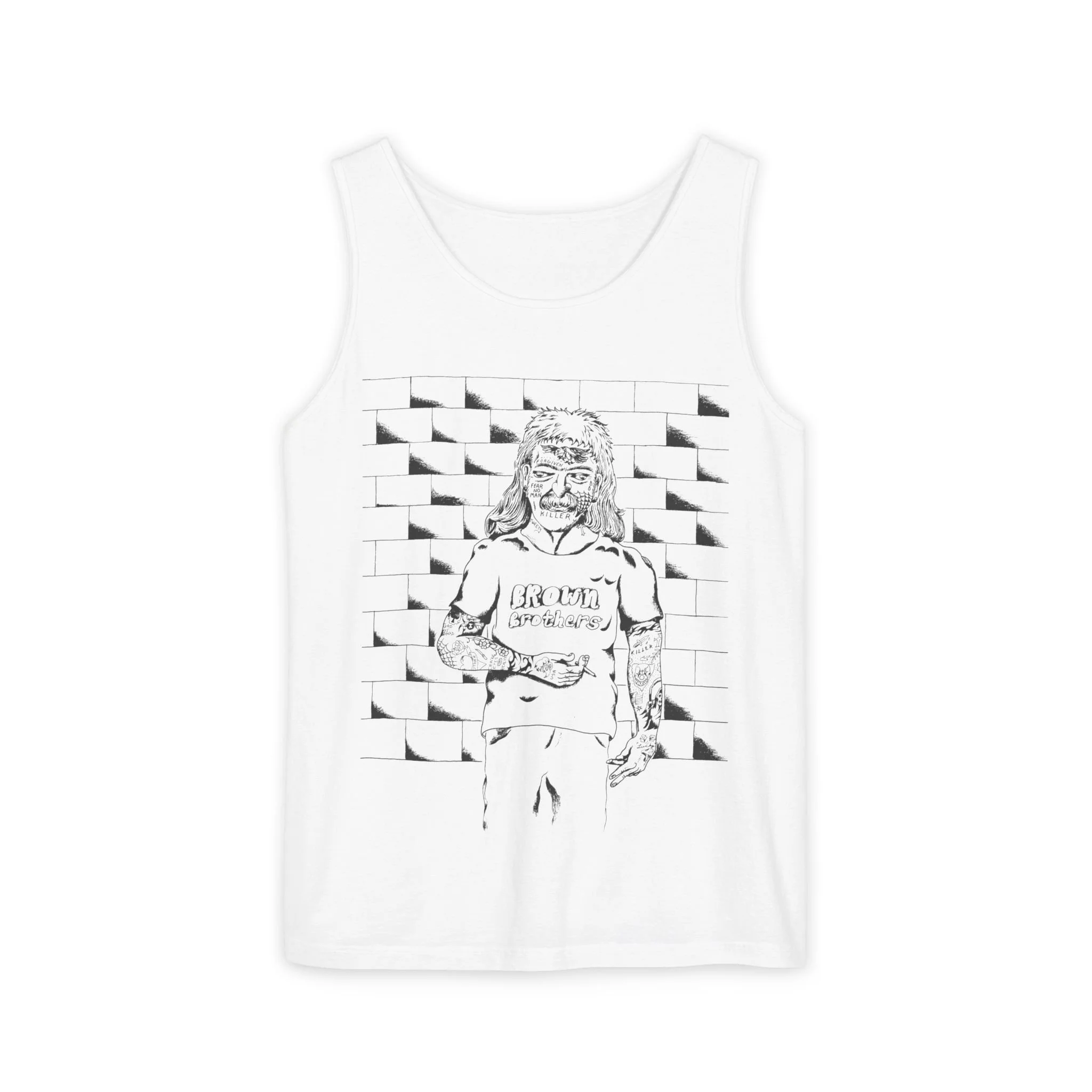 ff291d9a42813416fe42caa58e5d4f1a