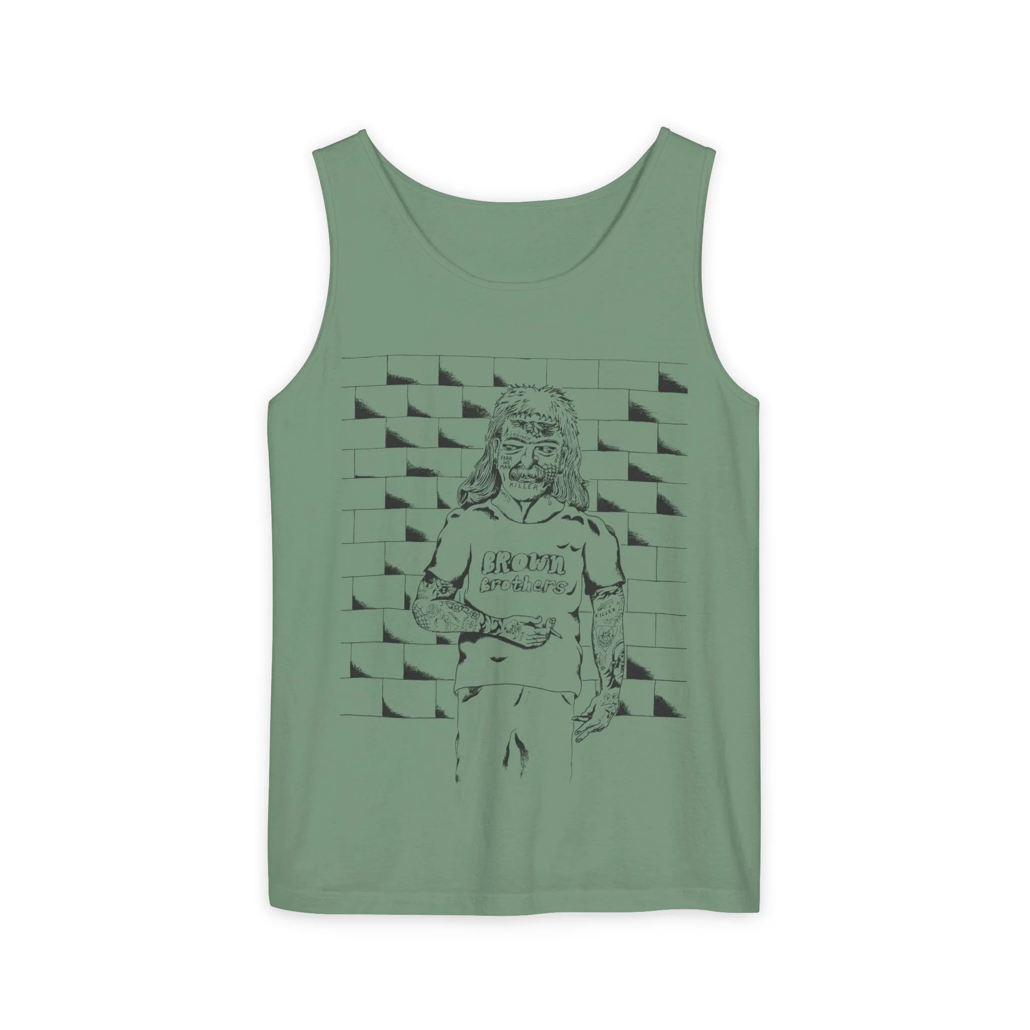 0654a2ea1925157f605c51f5af50c9d6