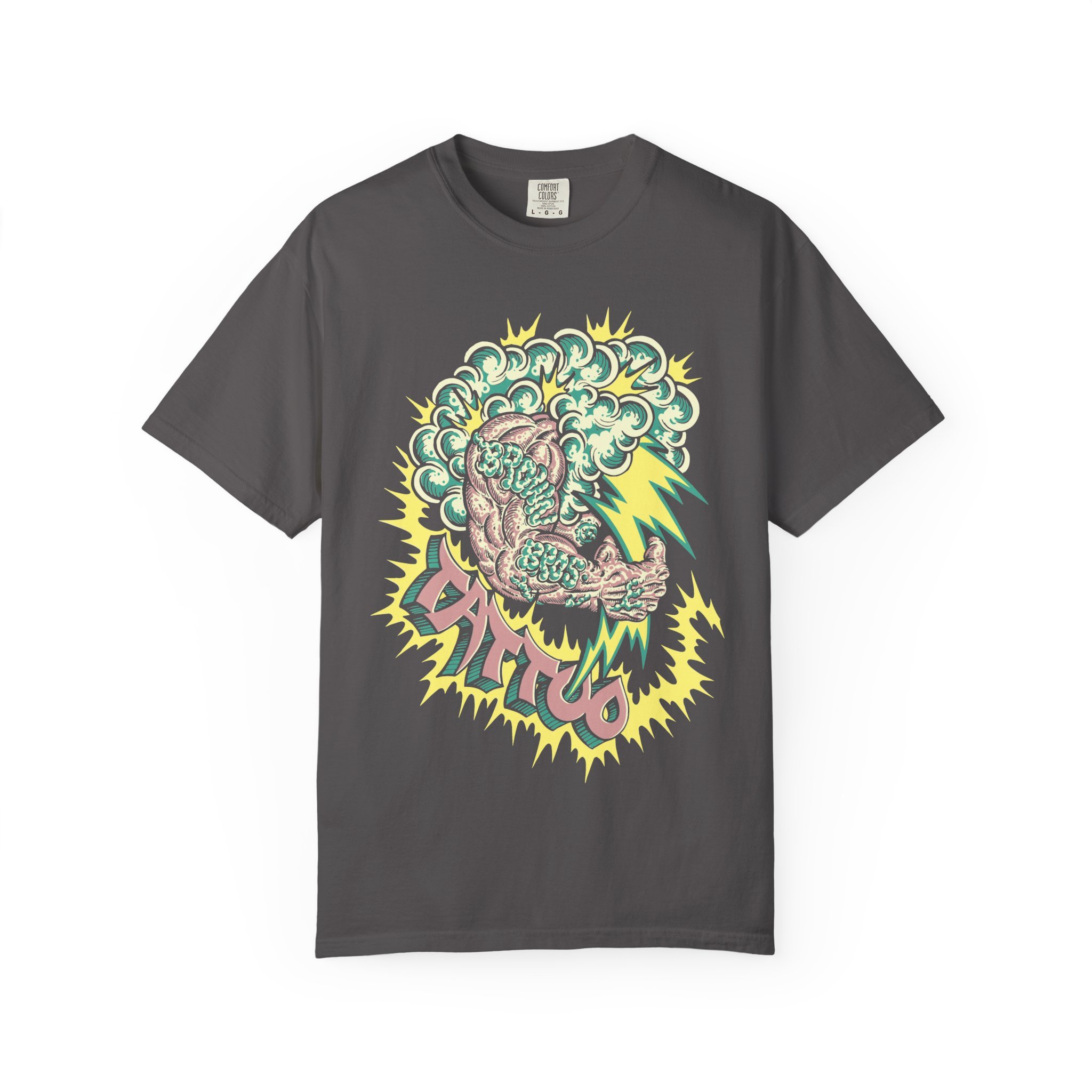 8075ece3ae4d342d7317d4f6e607fffa