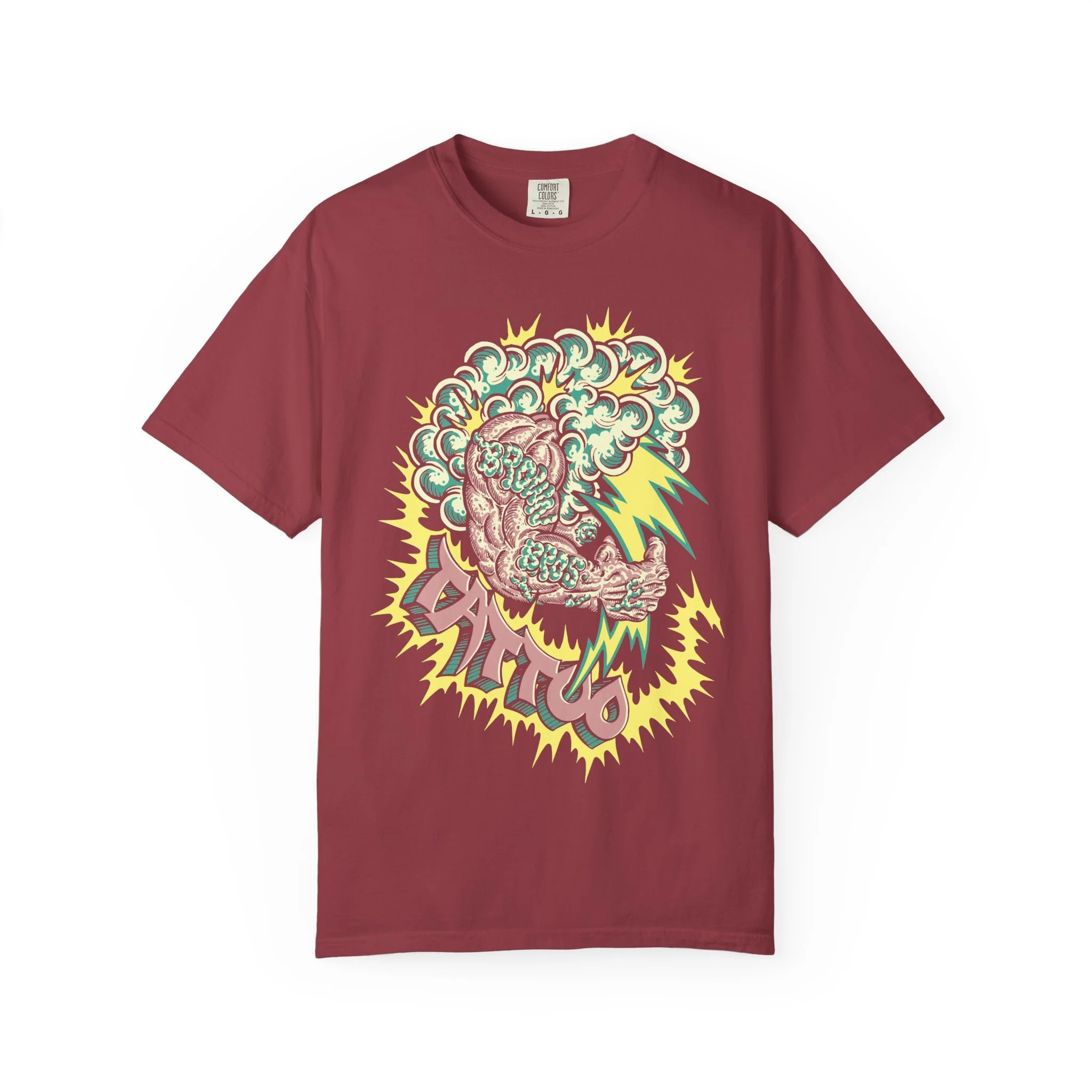 562c2f9d82399fd10e312f5f422abe55