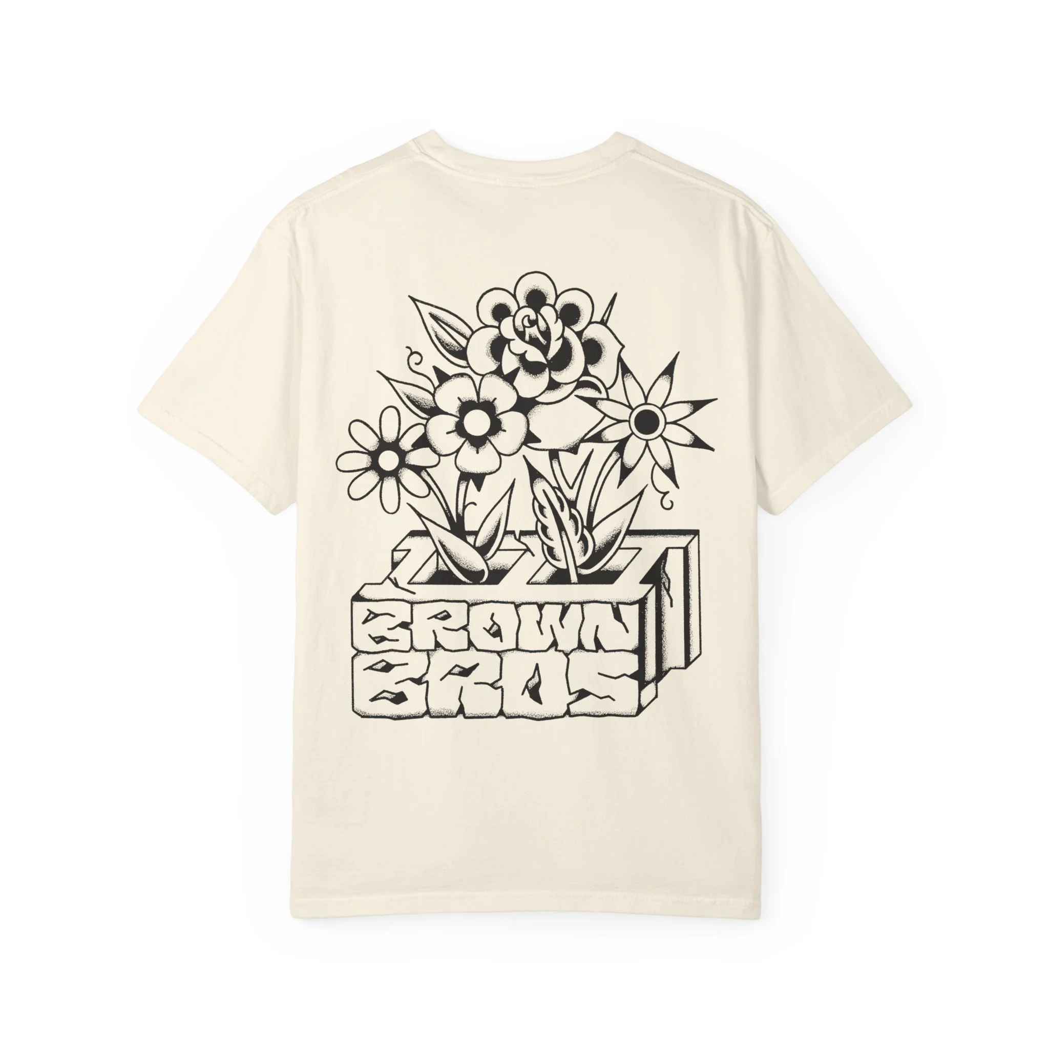 7184276d217bfe7f0aedb5035036510e