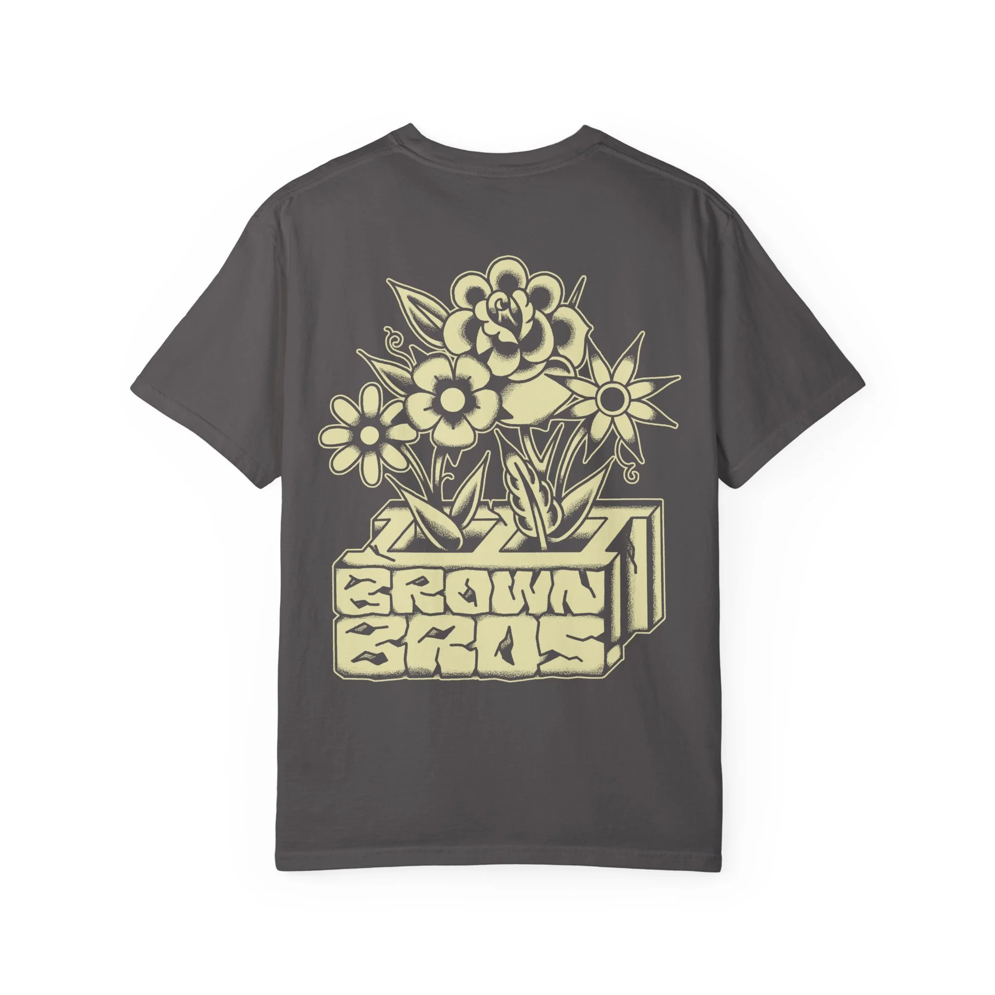 c894233e3a6b6d2b08147b0b646ae515