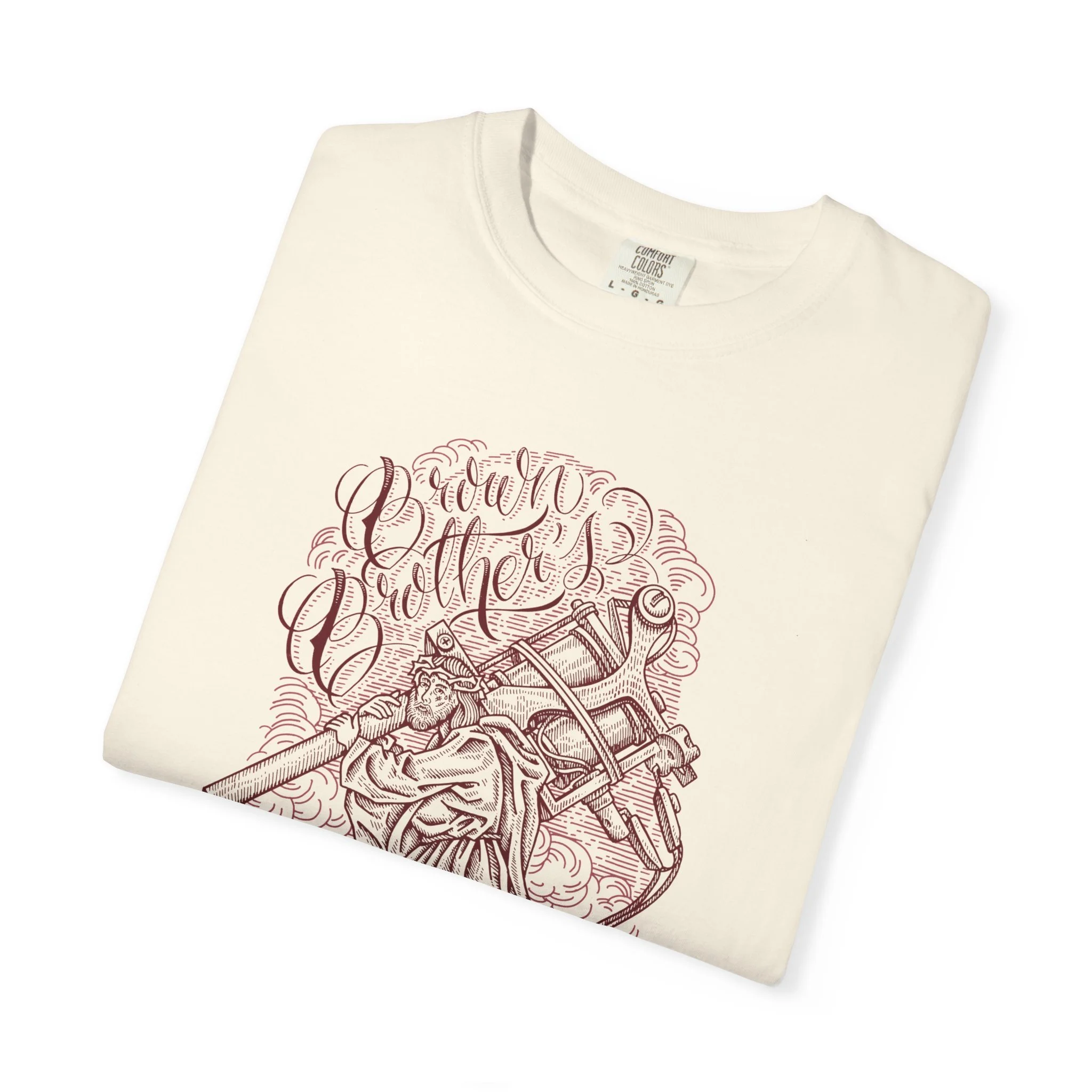 3aacac8110f069a85b3c7479e4504a34