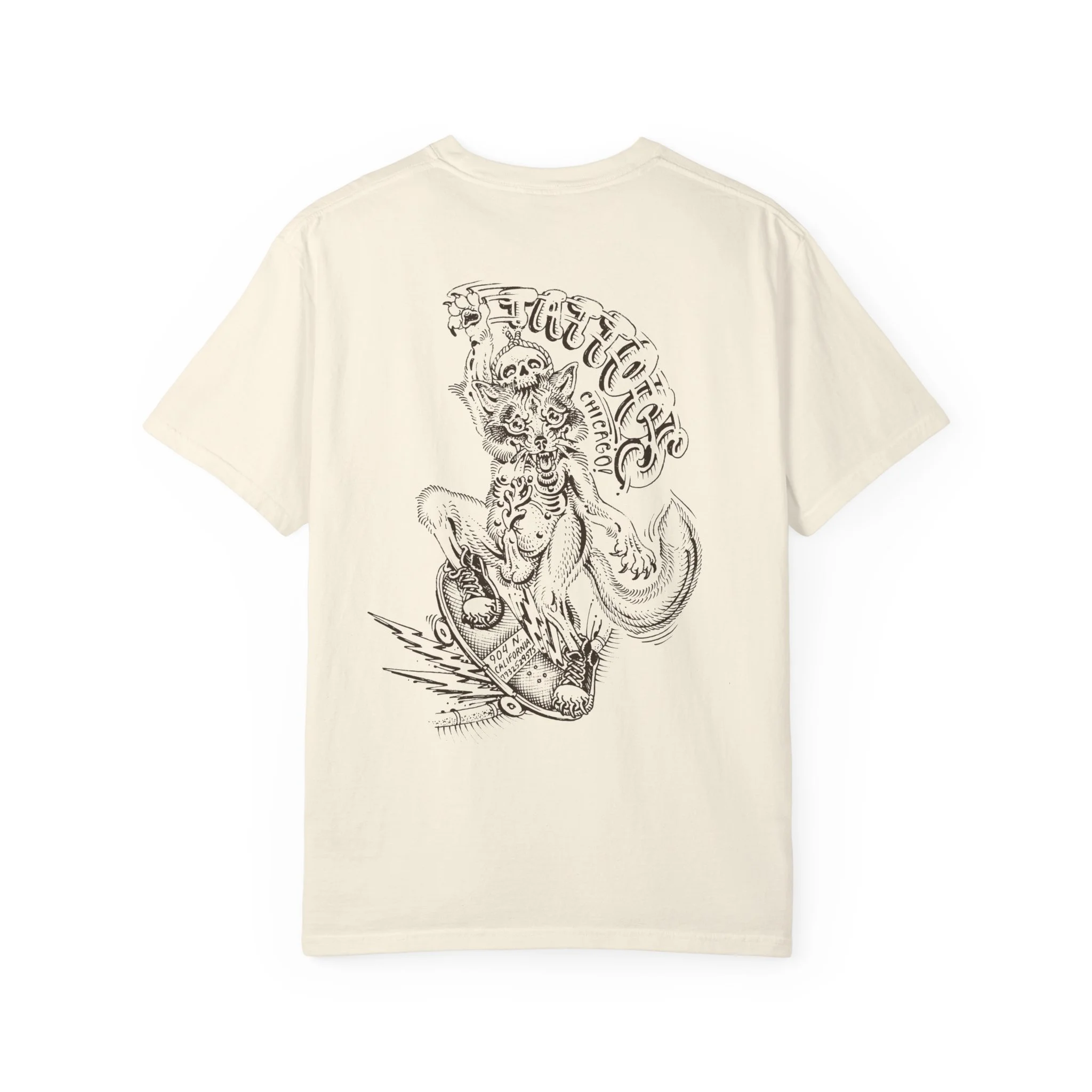 78397240957795f831c52e8cbd2b1004