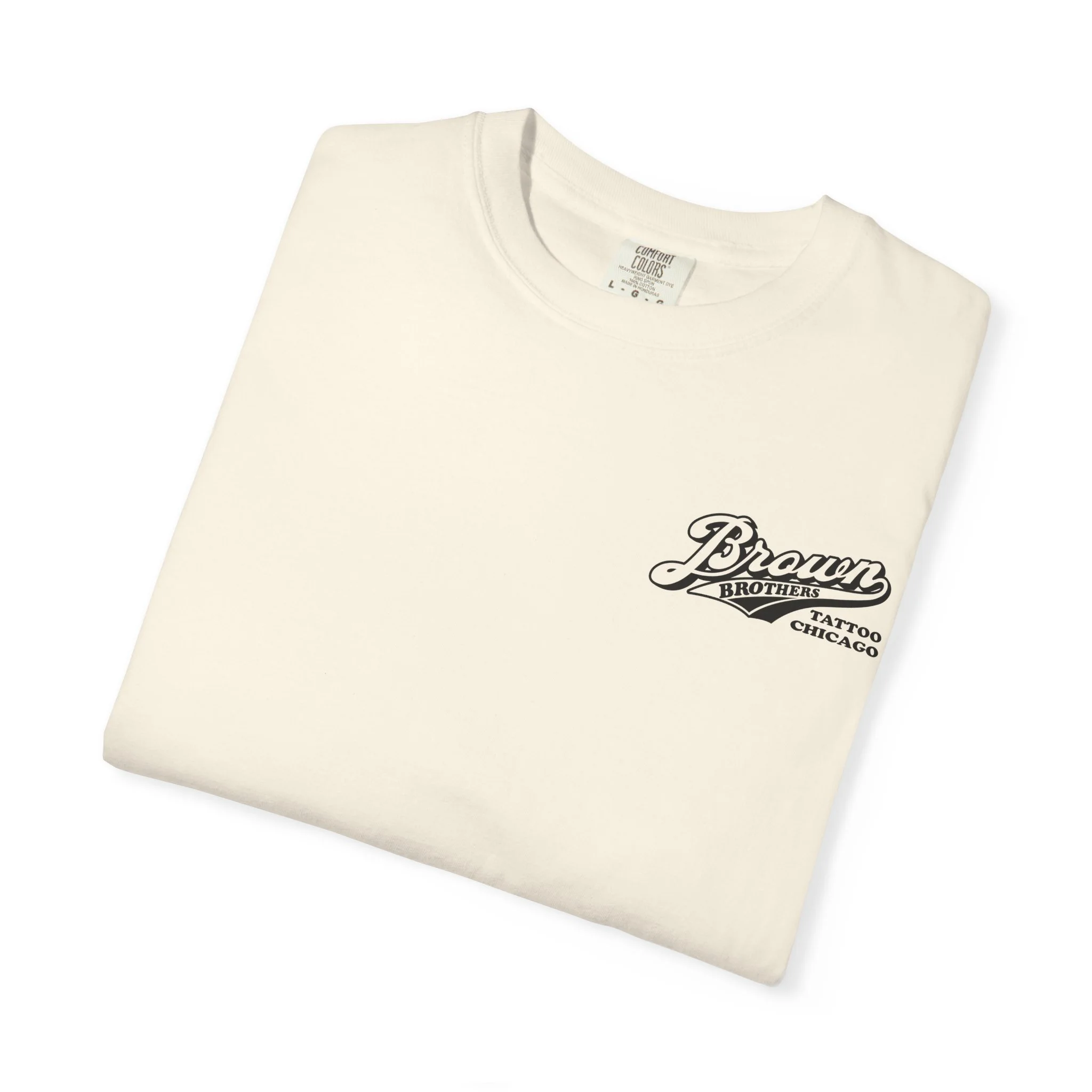 a2c6e5f5c2668776f92a67e46117735e