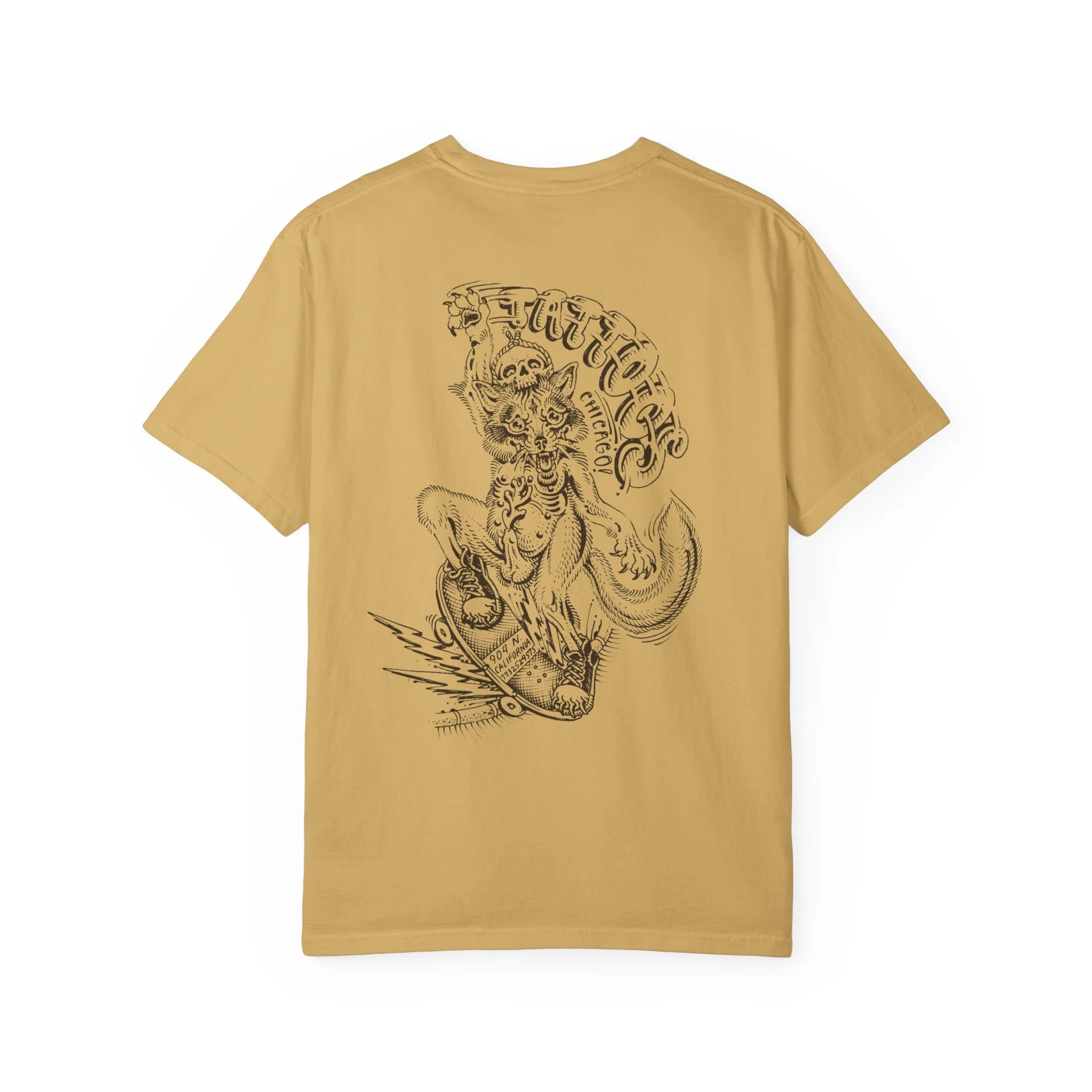 a0a7836898fe6f2ac81e4c5f91a07b6b