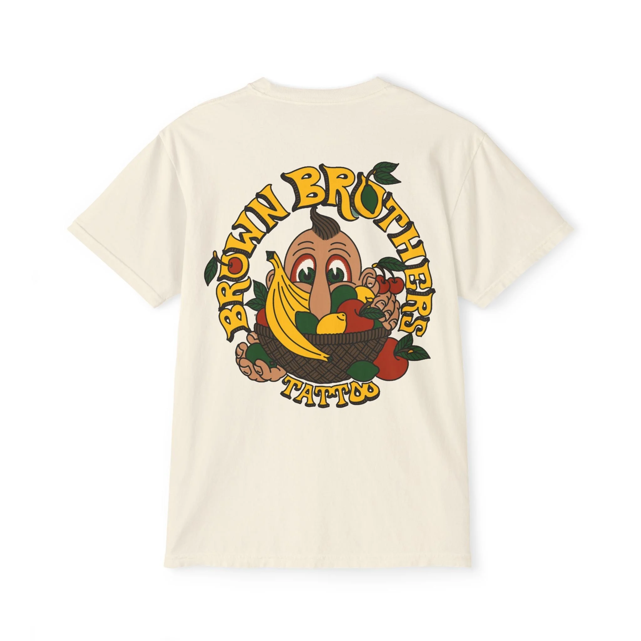 9d9b6389a79ef2349b8d9ec3354589c5