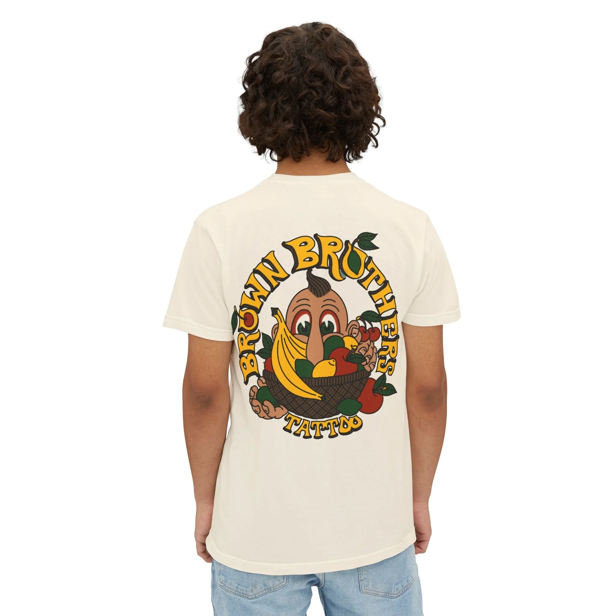 3db6f63eee17c31ad47b4d1c693adf5c