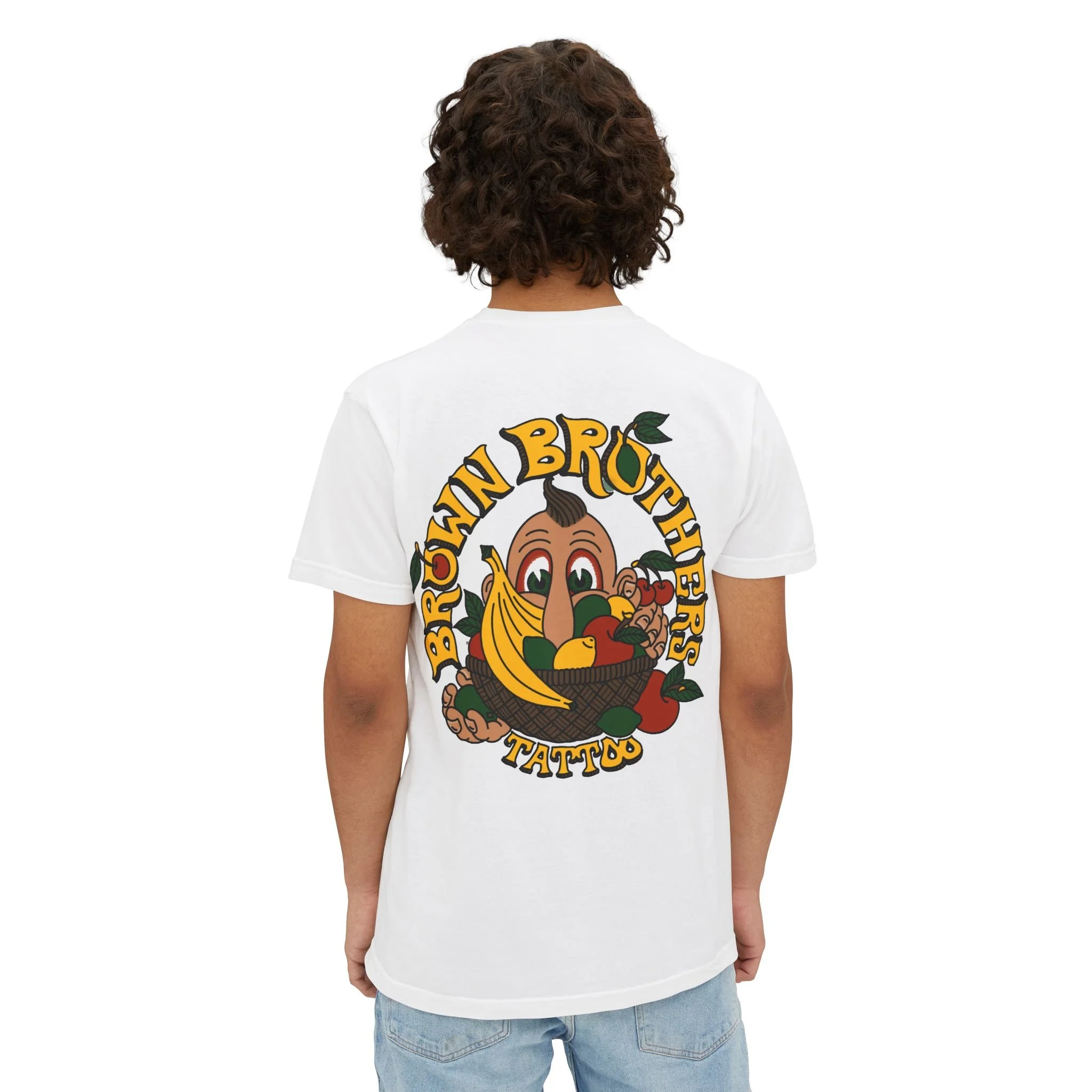 59b32566bf5f7d0c7289a7f788a49f29