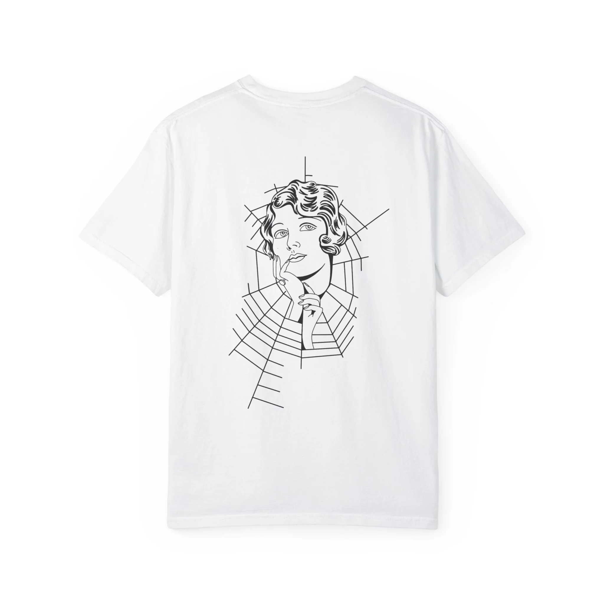 0762d21ab3e7a8cf6242bf707f14732f