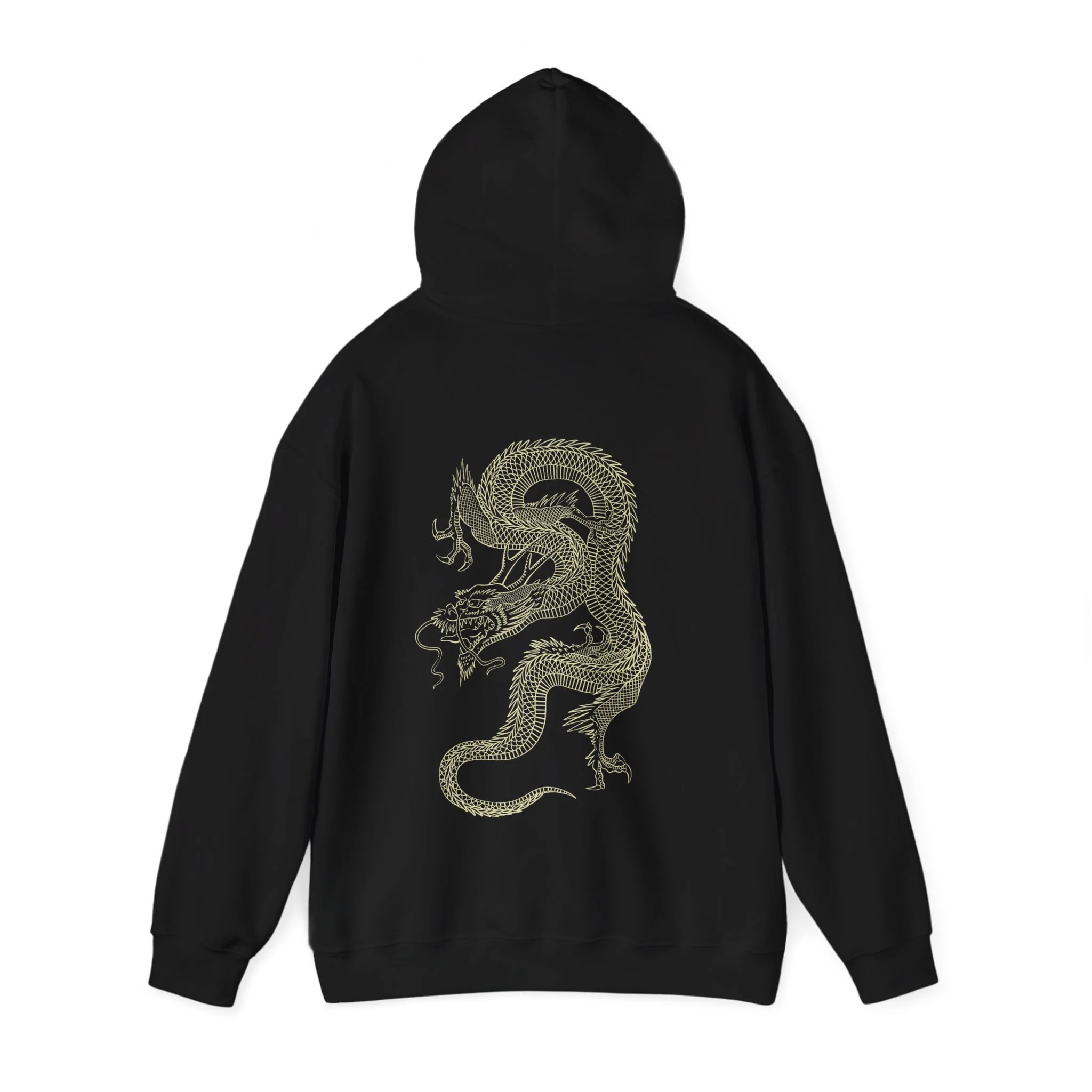 5c87e18529a8d3829076253f9d87c81e