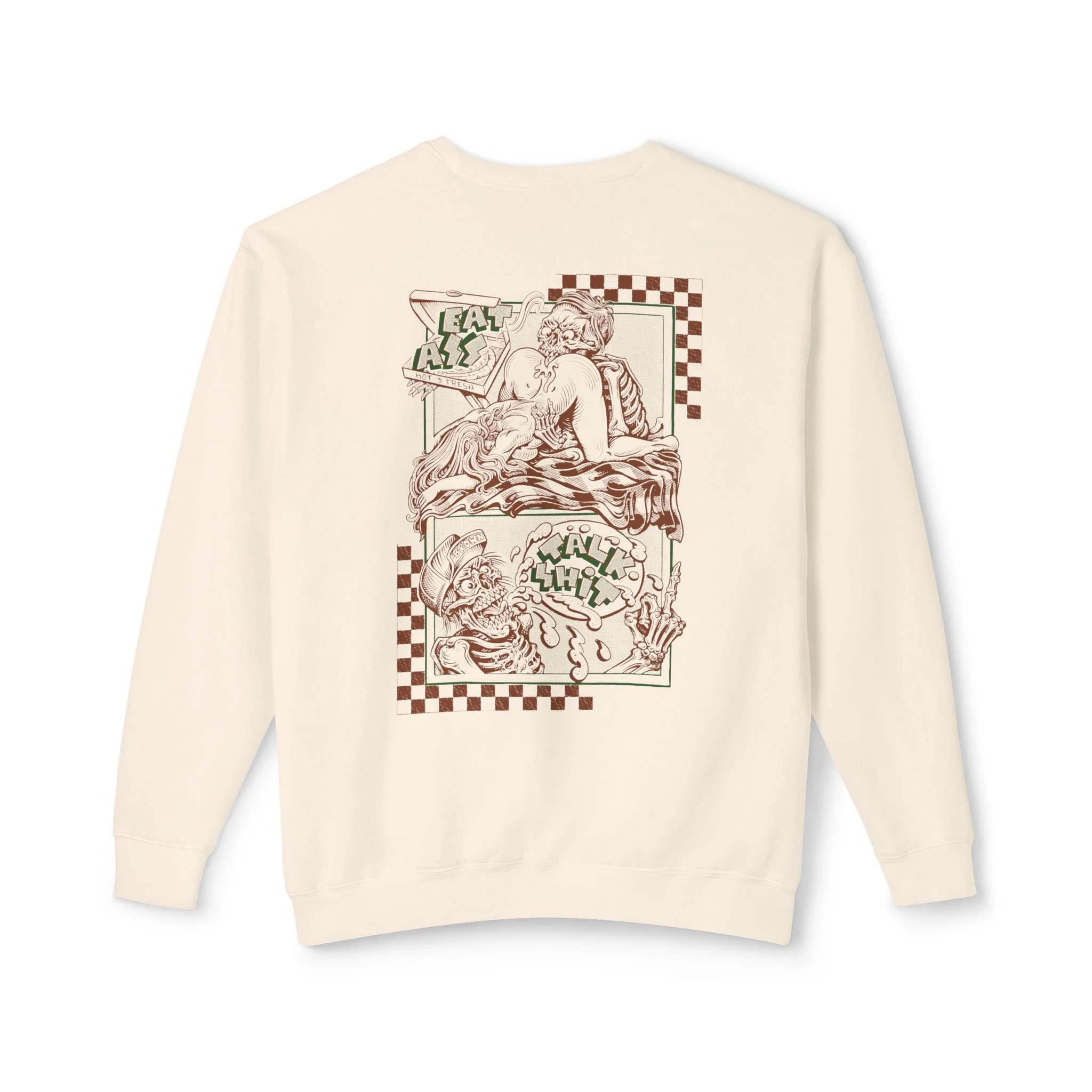 c3d866ec44d02e67120666619d819c52