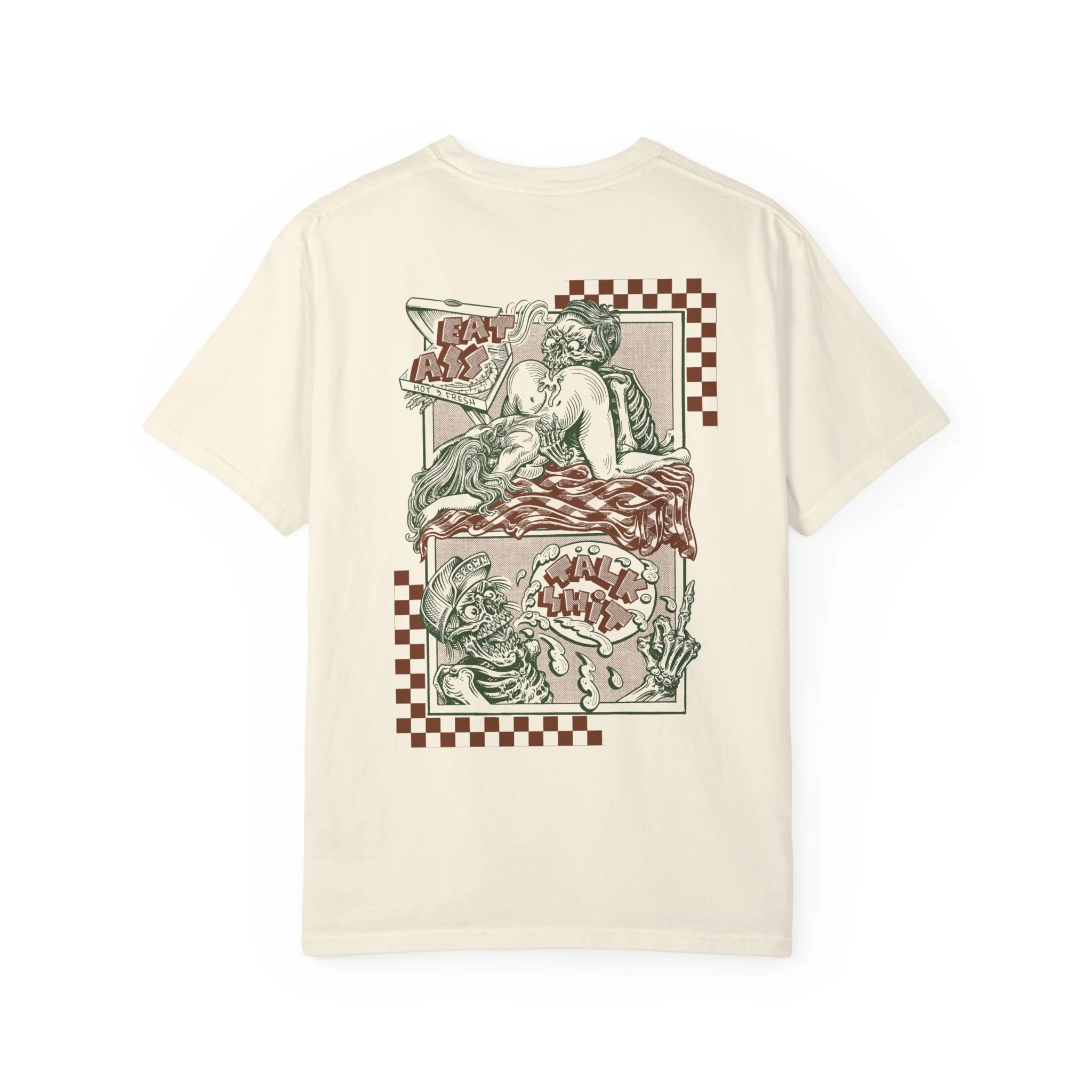 c10055daaba73c3712c0ed666afa8375