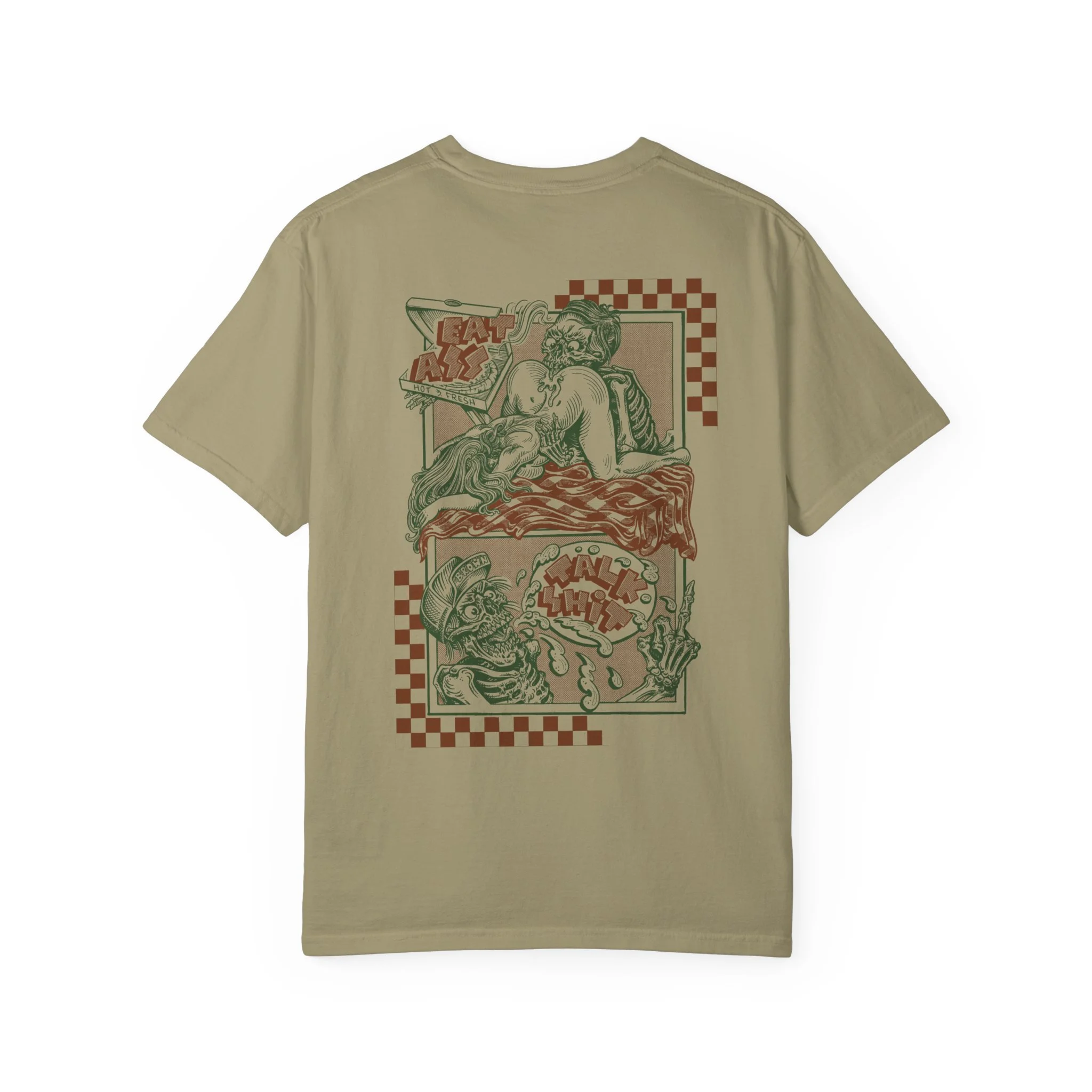 876d310ce19abc082f74baeb36fd0005