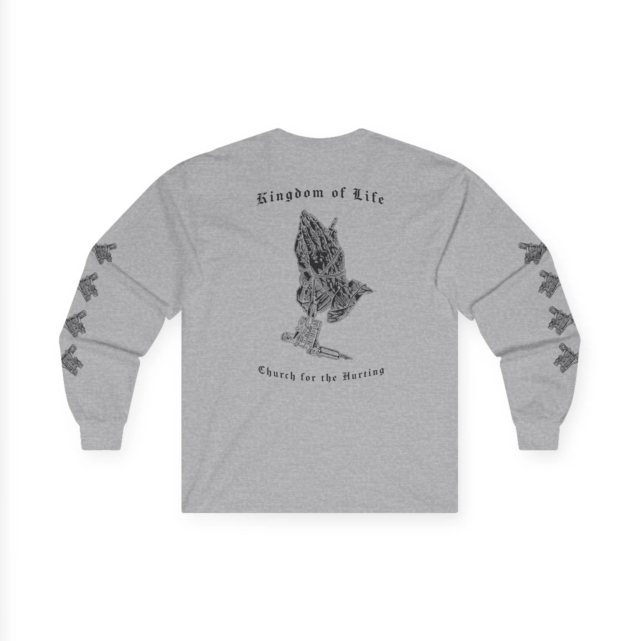 40e2d8ba1dc48ac887f40ac4deb325b6