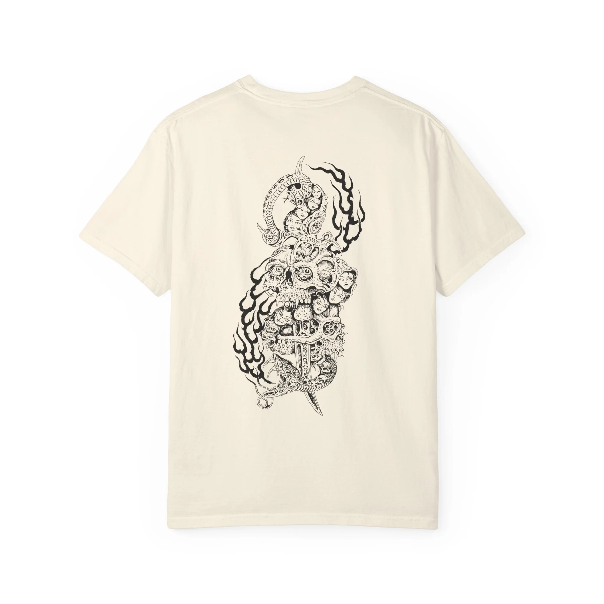 53fbf84bb512b119b952694359193274