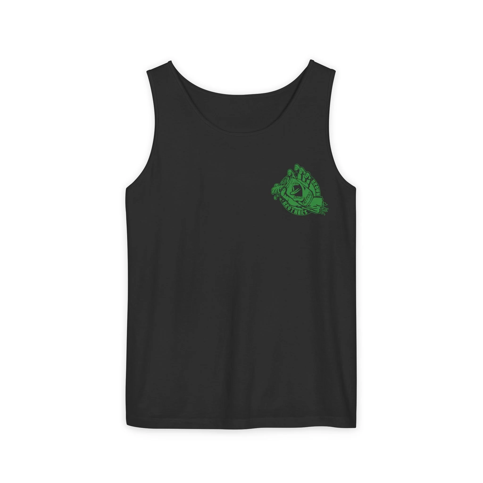 000c5e66036272ca26e97112b9738730