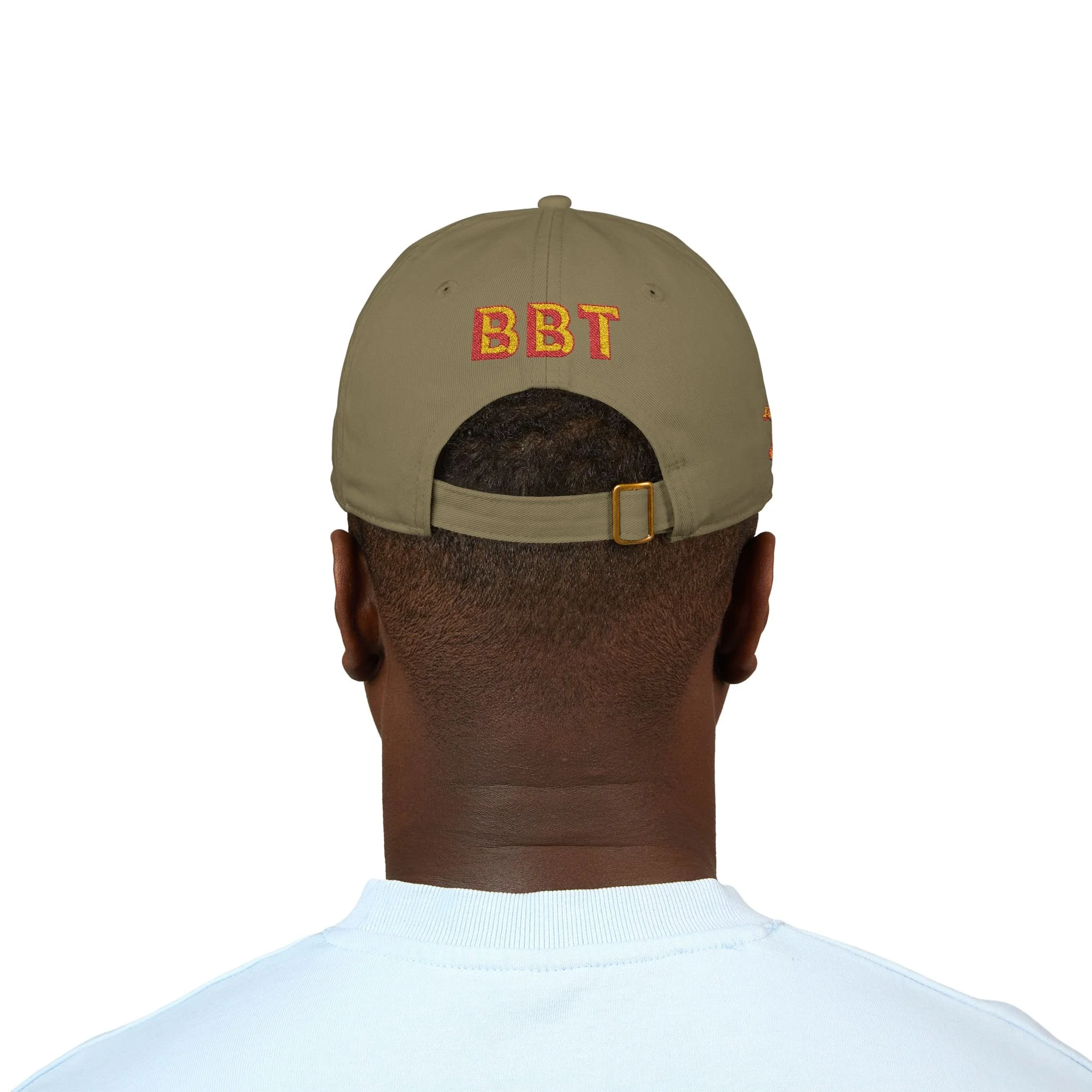 dd2b942e23bf17031ba106e51c13efd6