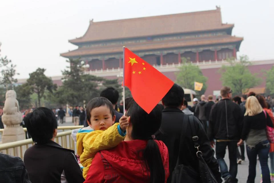 angeliz-guevara-china1.jpg