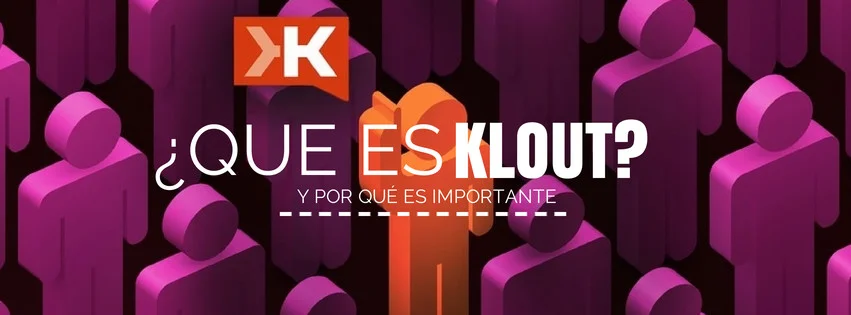 ¿QUE ES KLOUT-.jpg