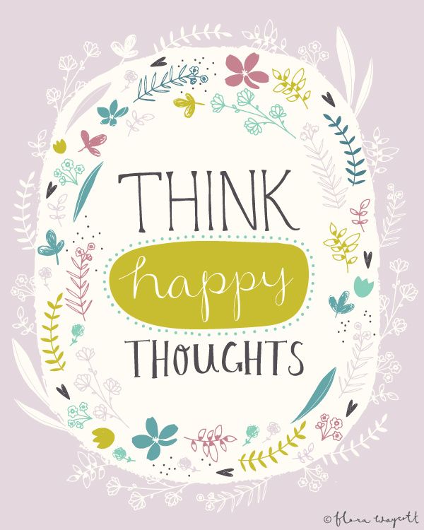 Angeliz Guevara - Quotes I love