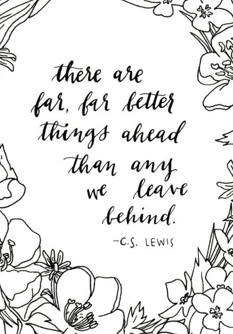 Angeliz Guevara - Quotes I love