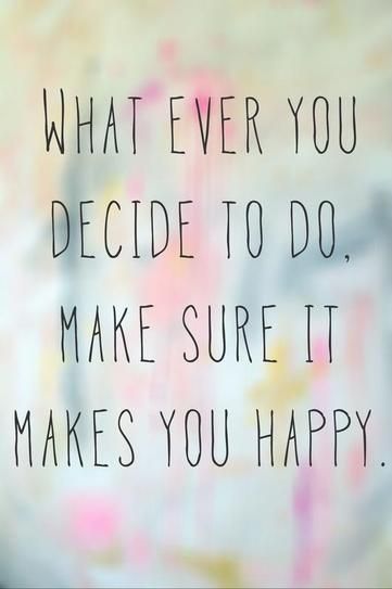 Angeliz Guevara - Quotes I love